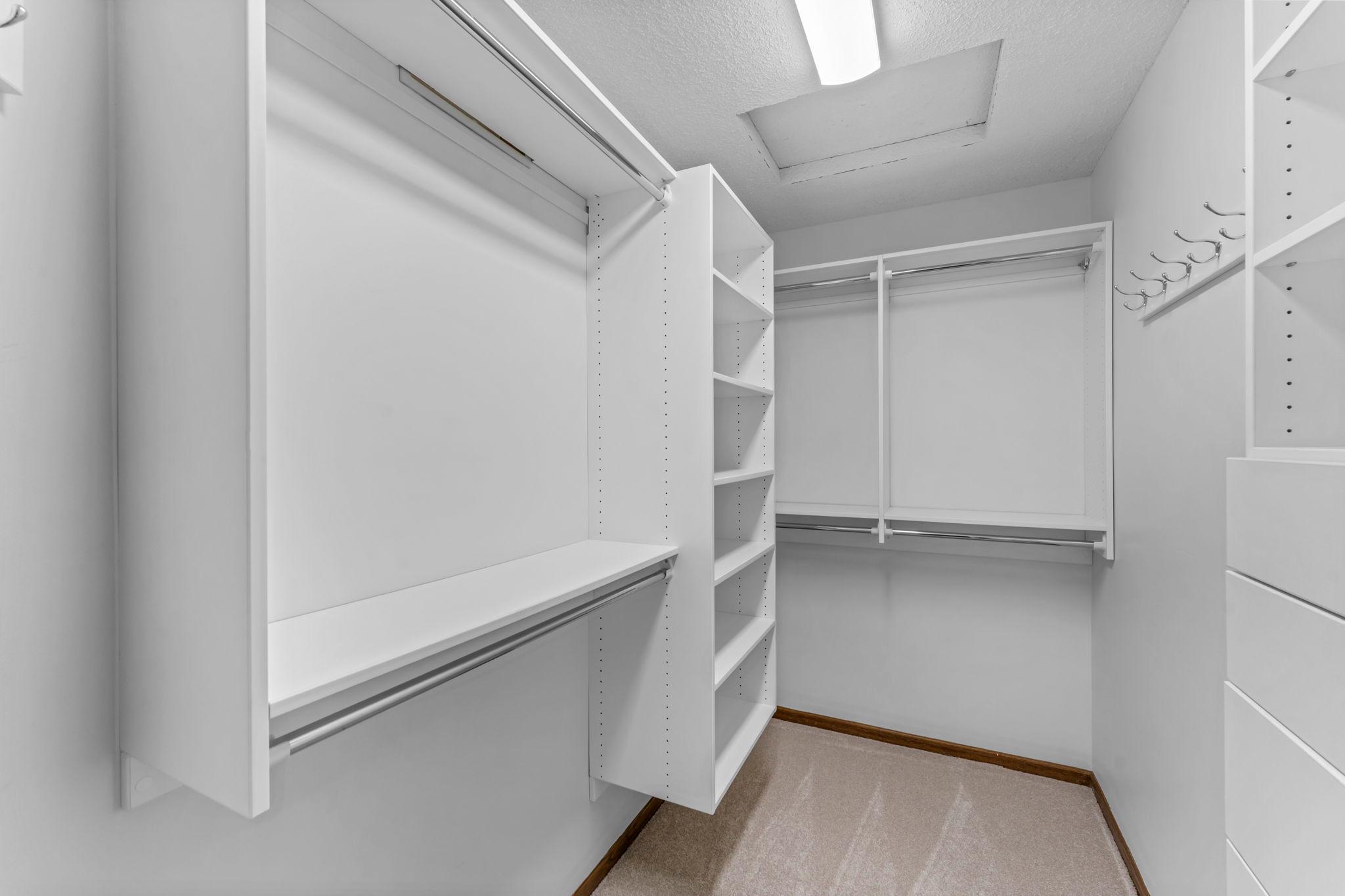 772 Winterberry Drive