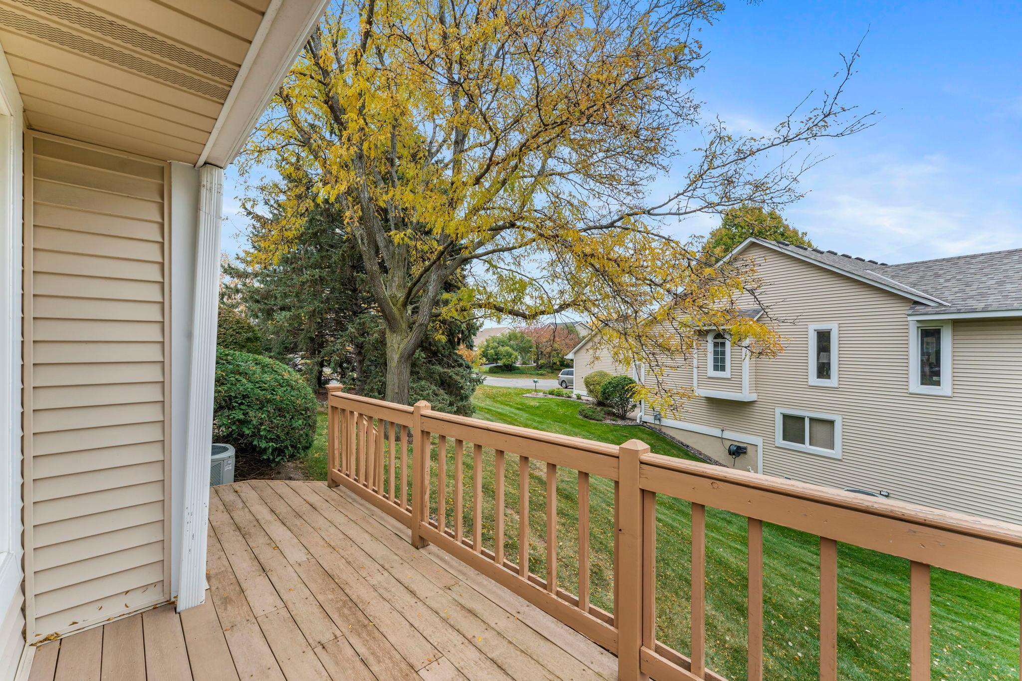 772 Winterberry Drive