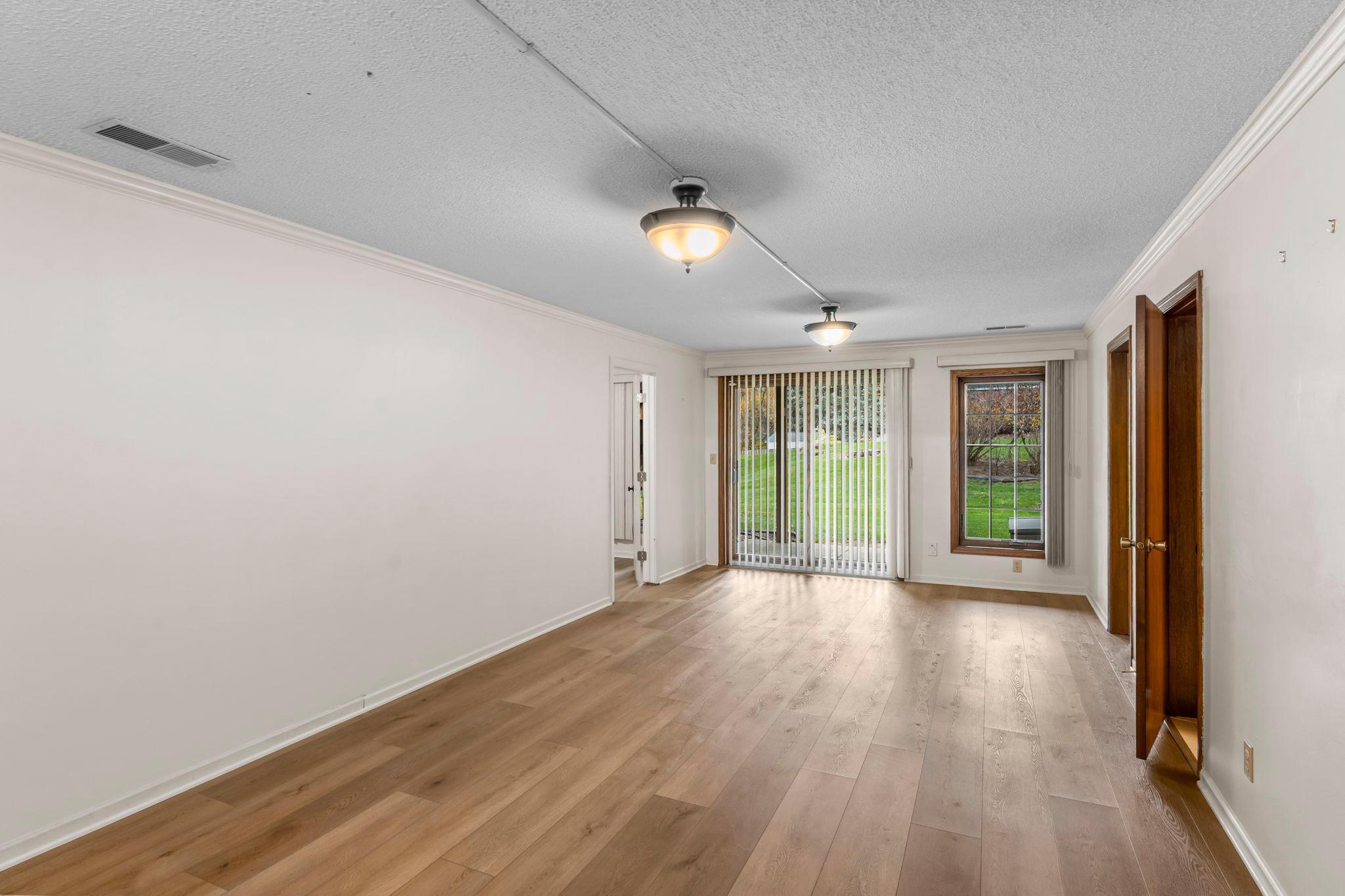 772 Winterberry Drive