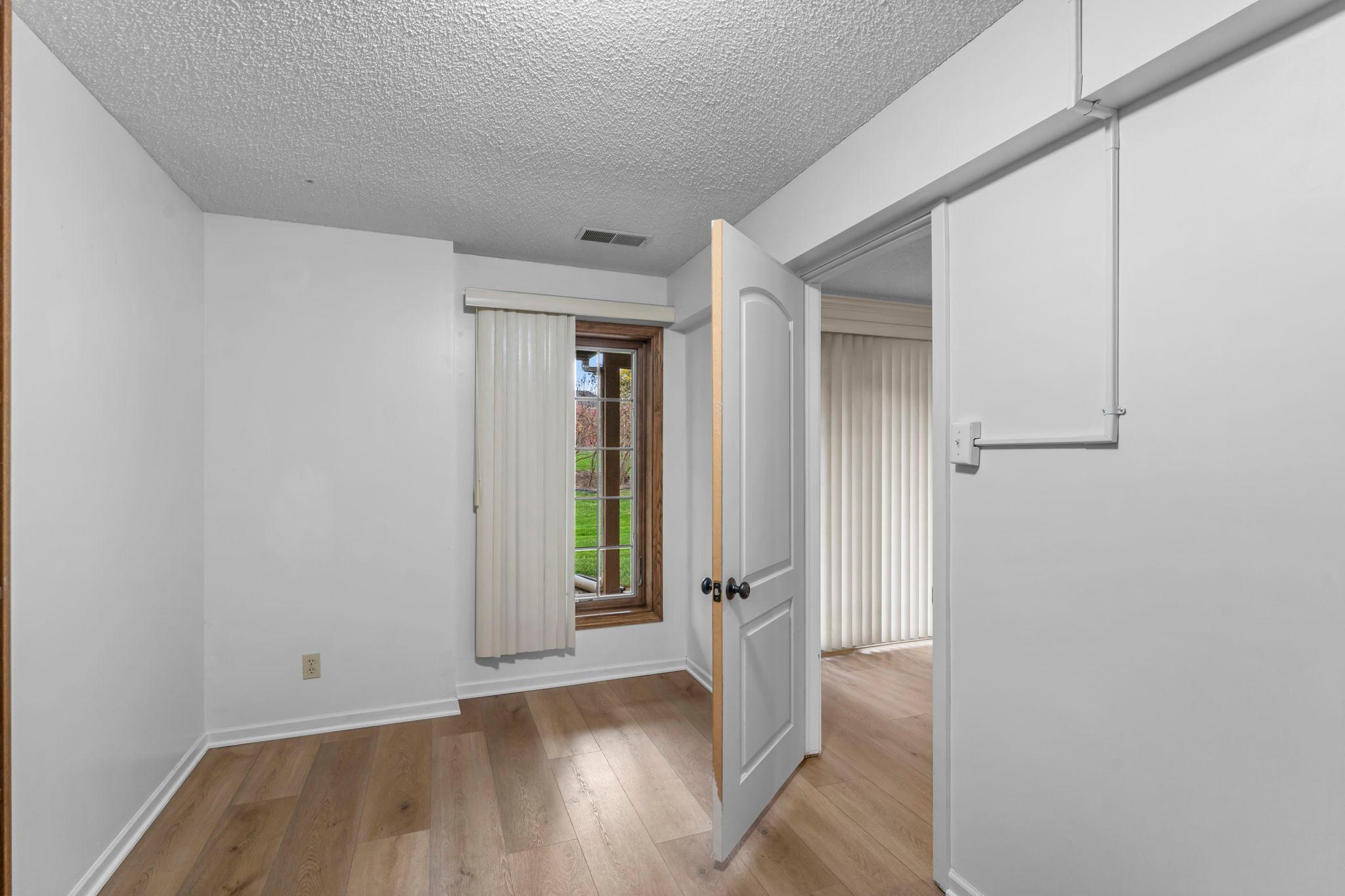 772 Winterberry Drive