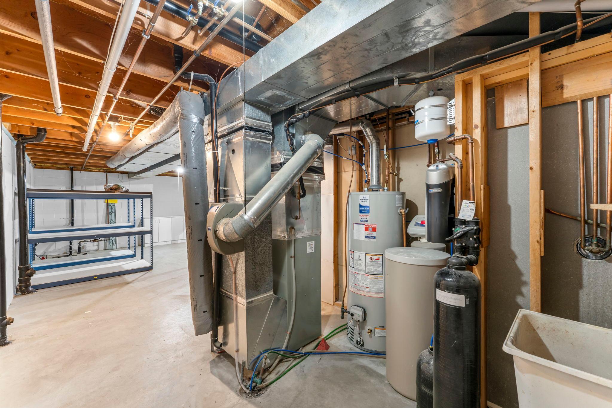 772 Winterberry Drive