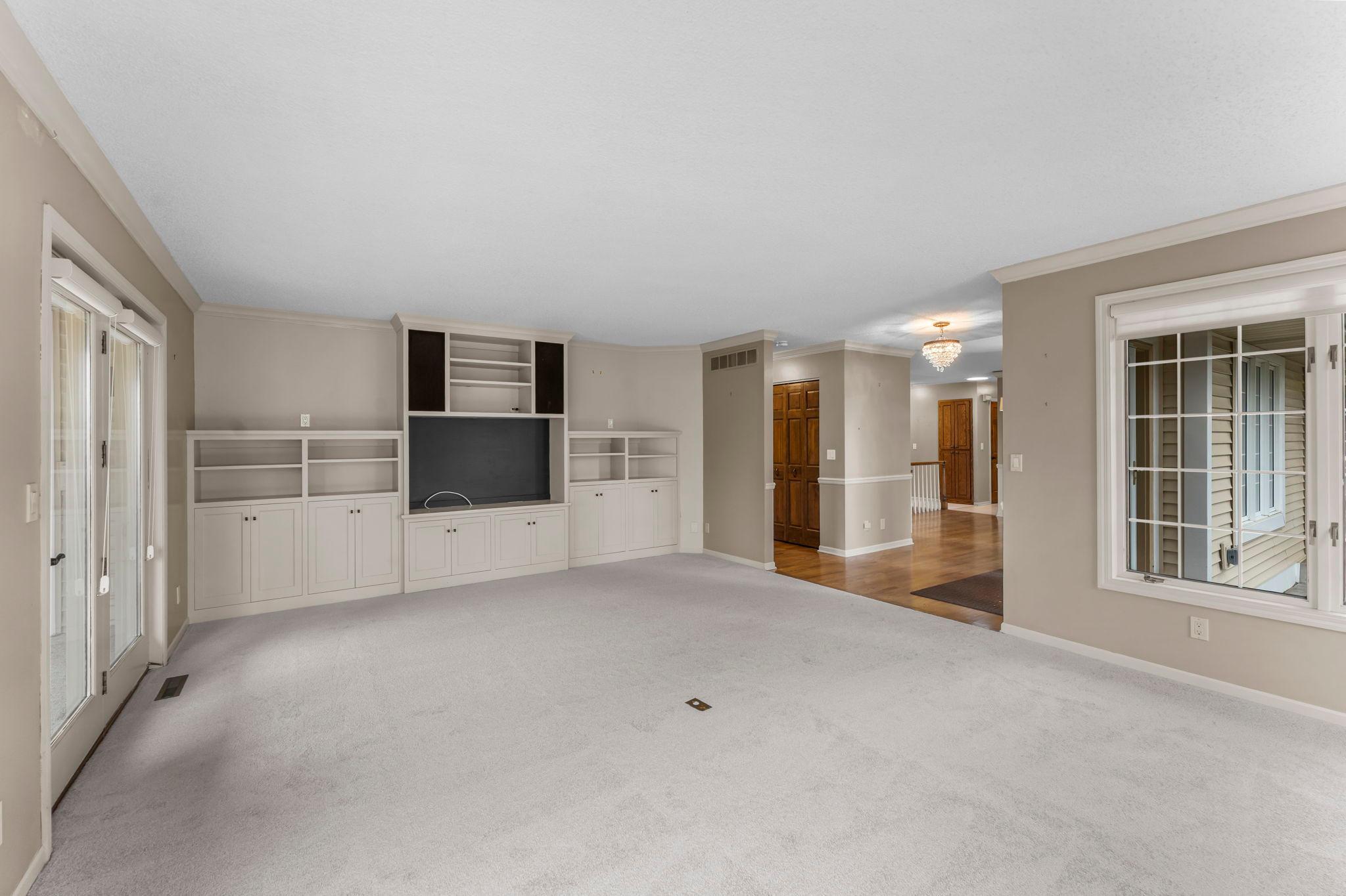 772 Winterberry Drive