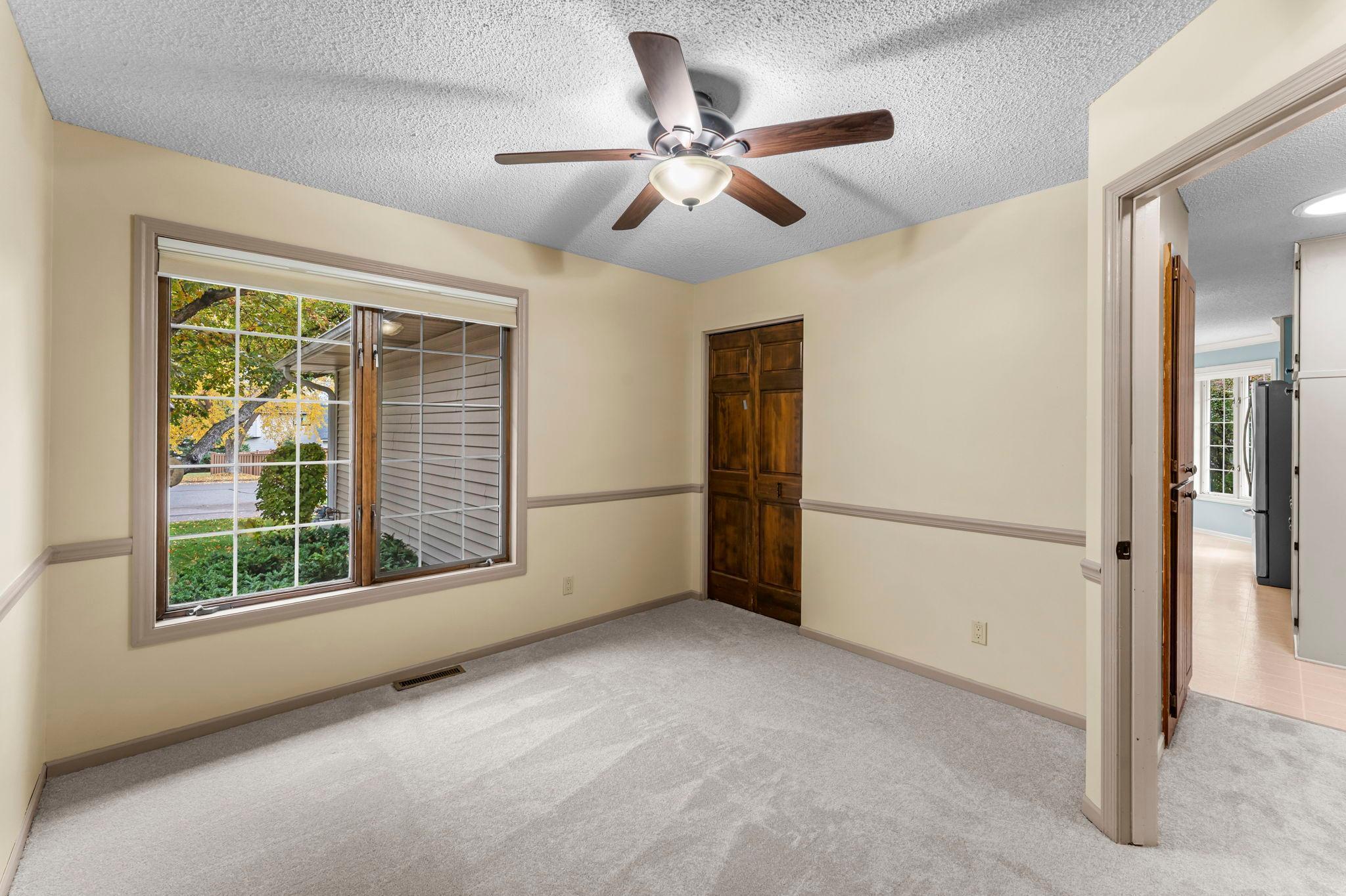 772 Winterberry Drive