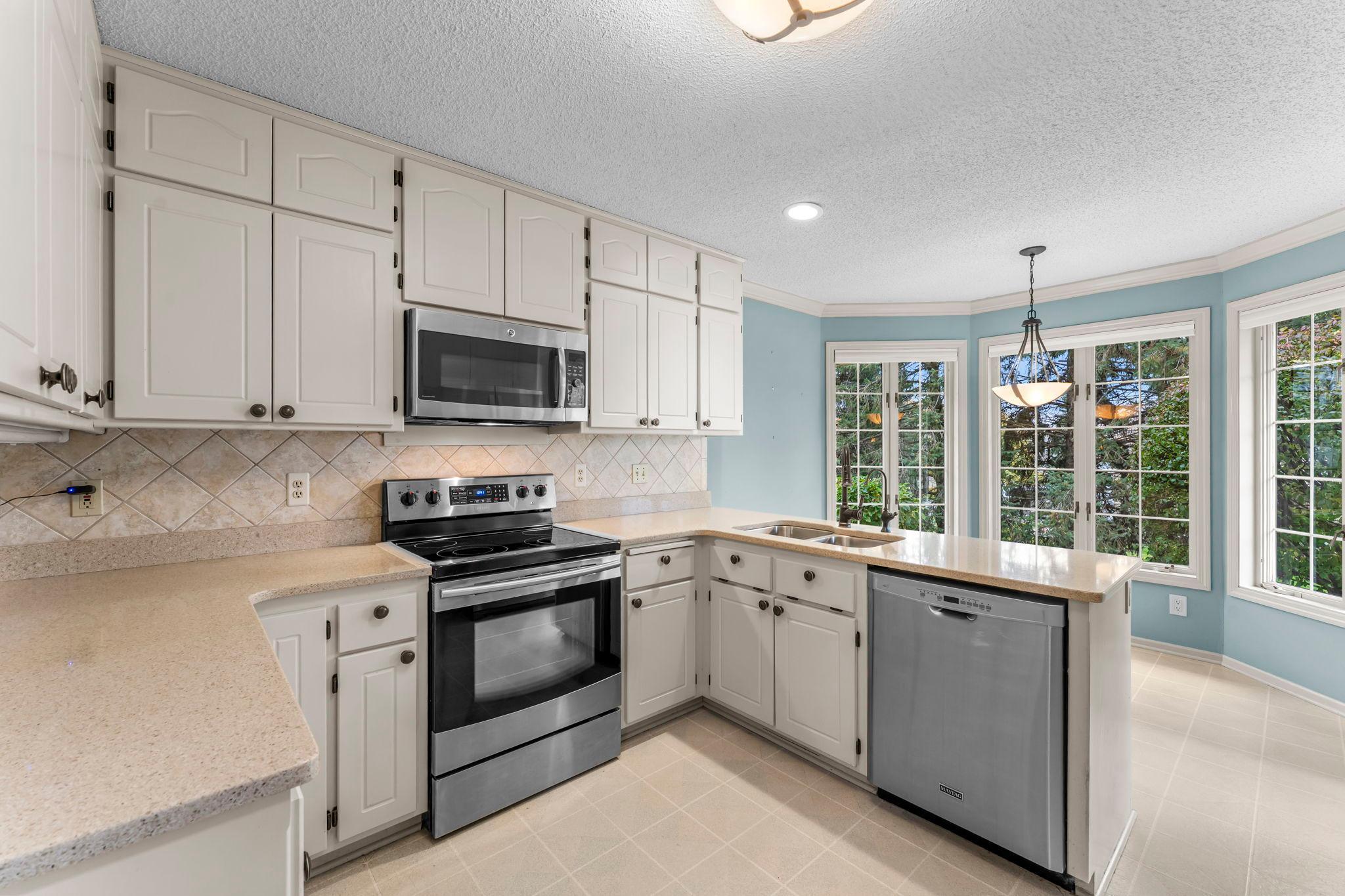 772 Winterberry Drive