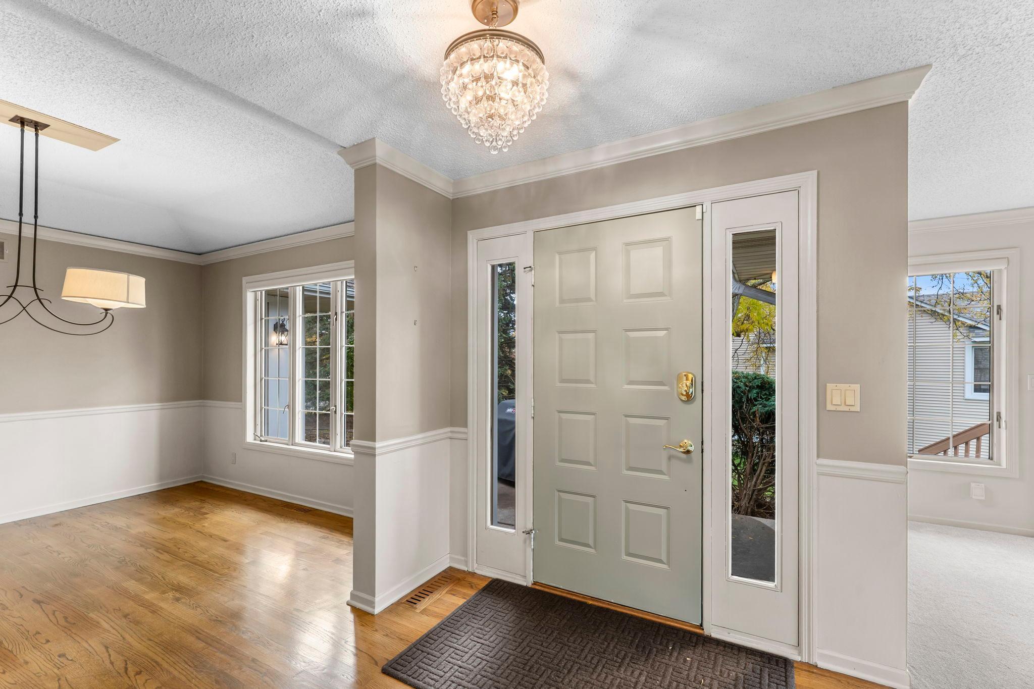 772 Winterberry Drive