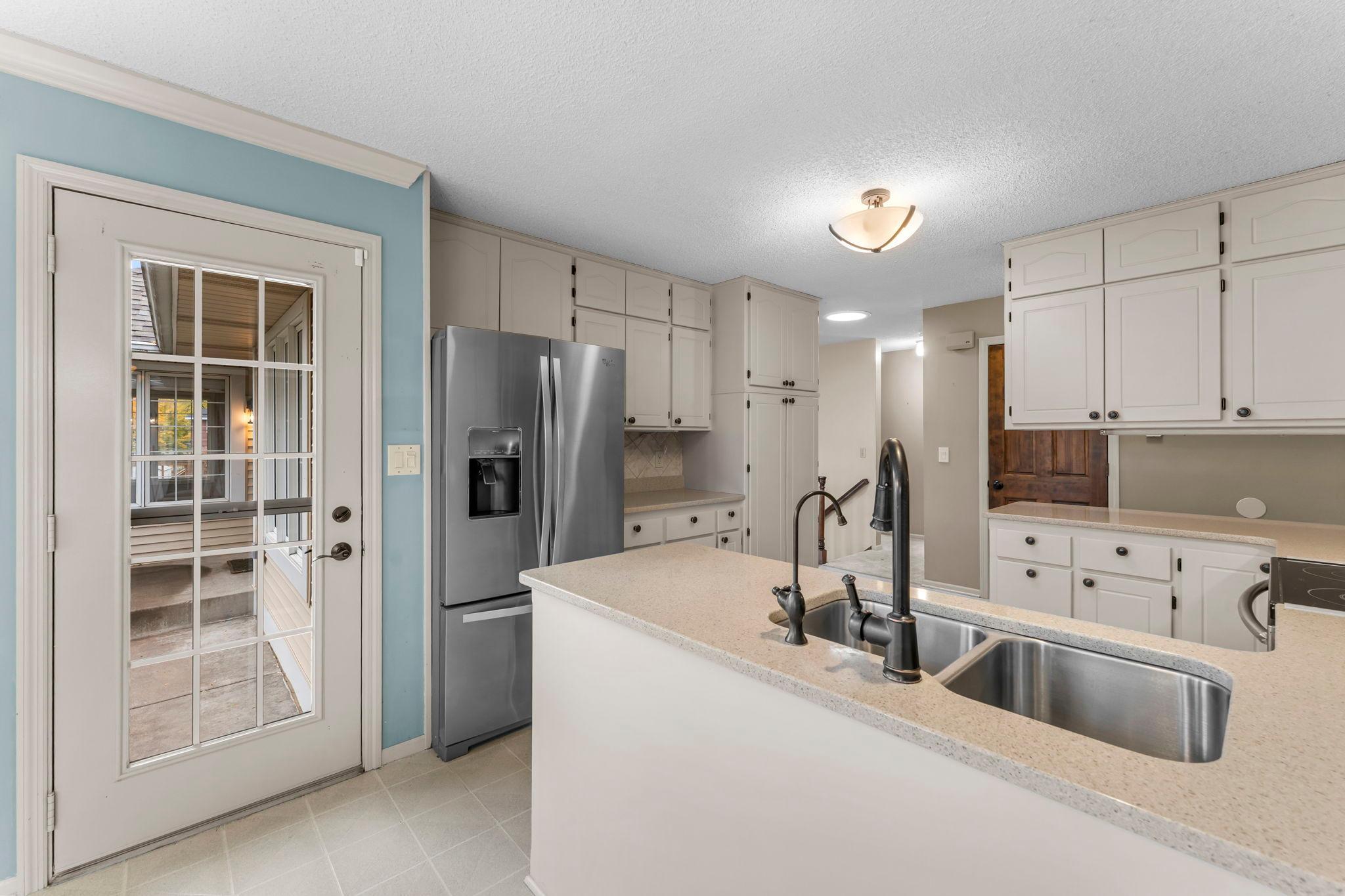 772 Winterberry Drive