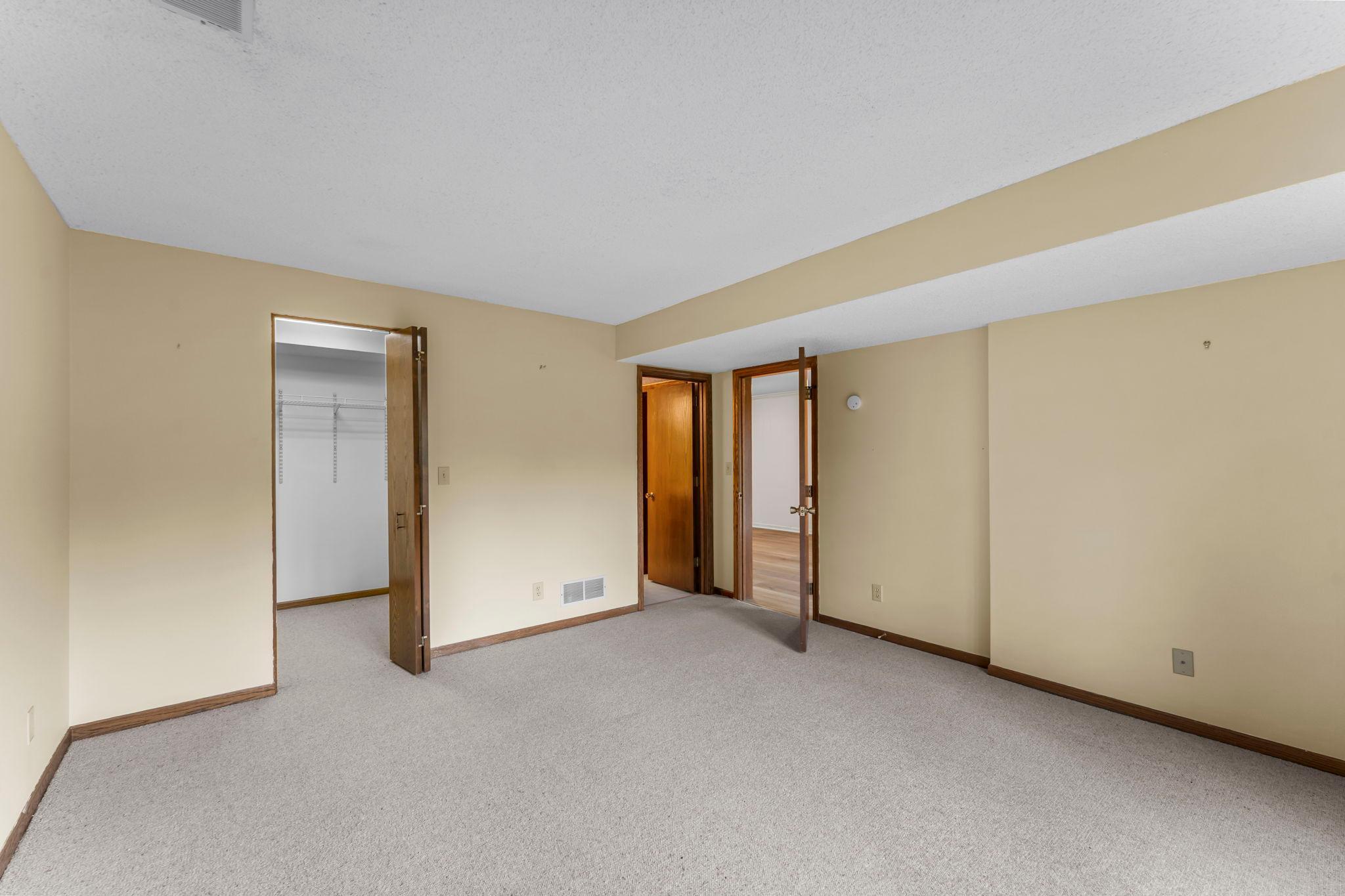 772 Winterberry Drive