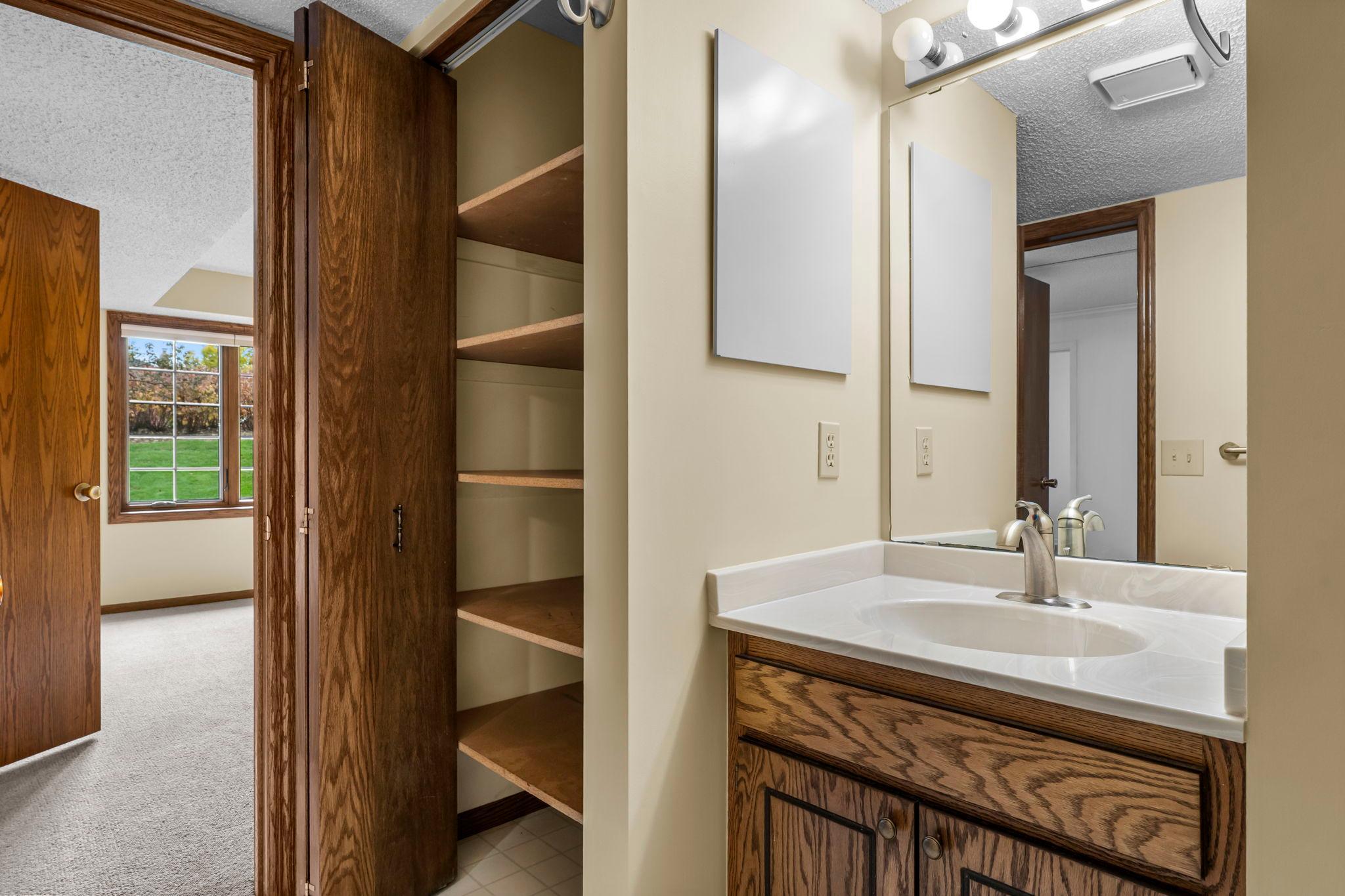 772 Winterberry Drive