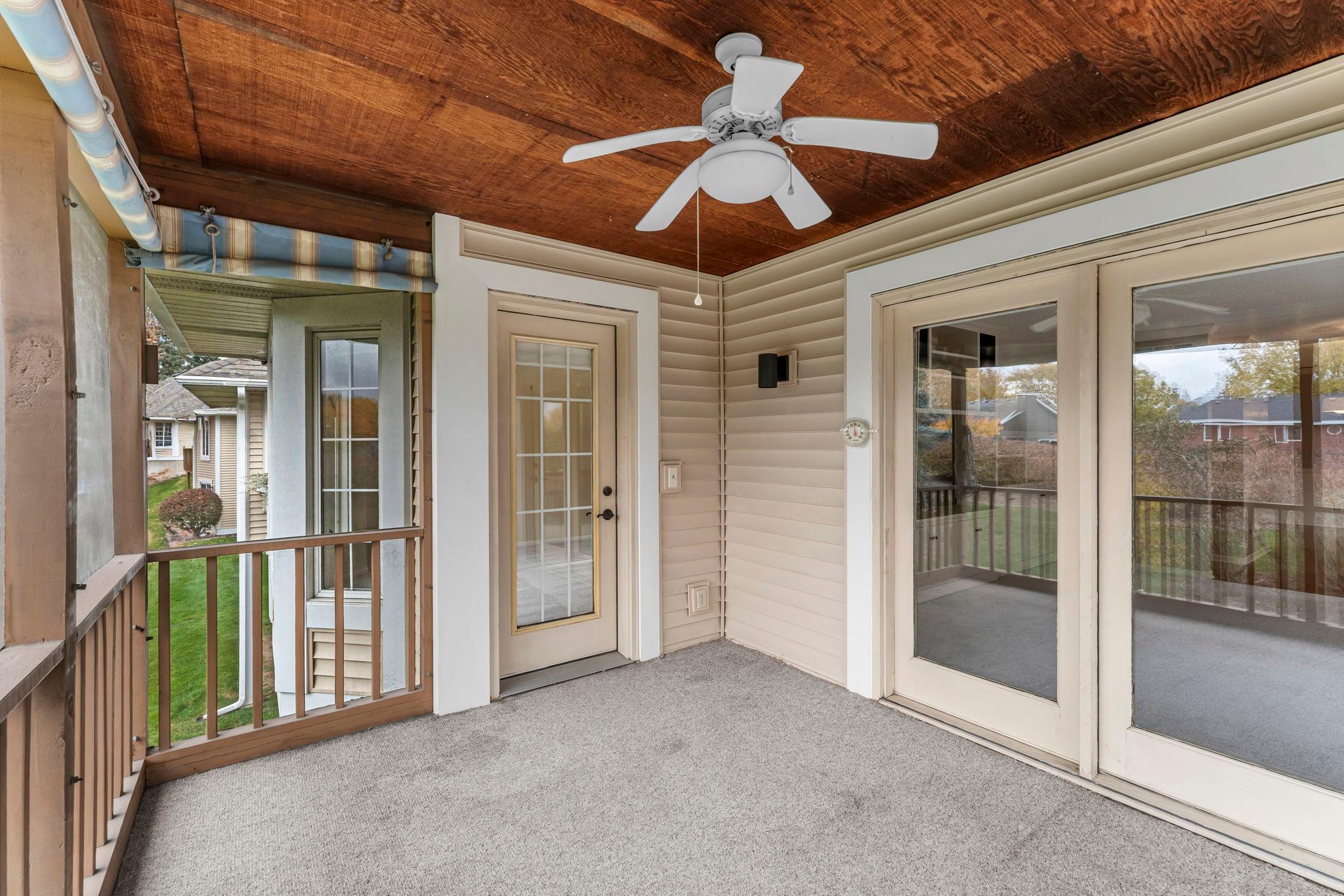 772 Winterberry Drive