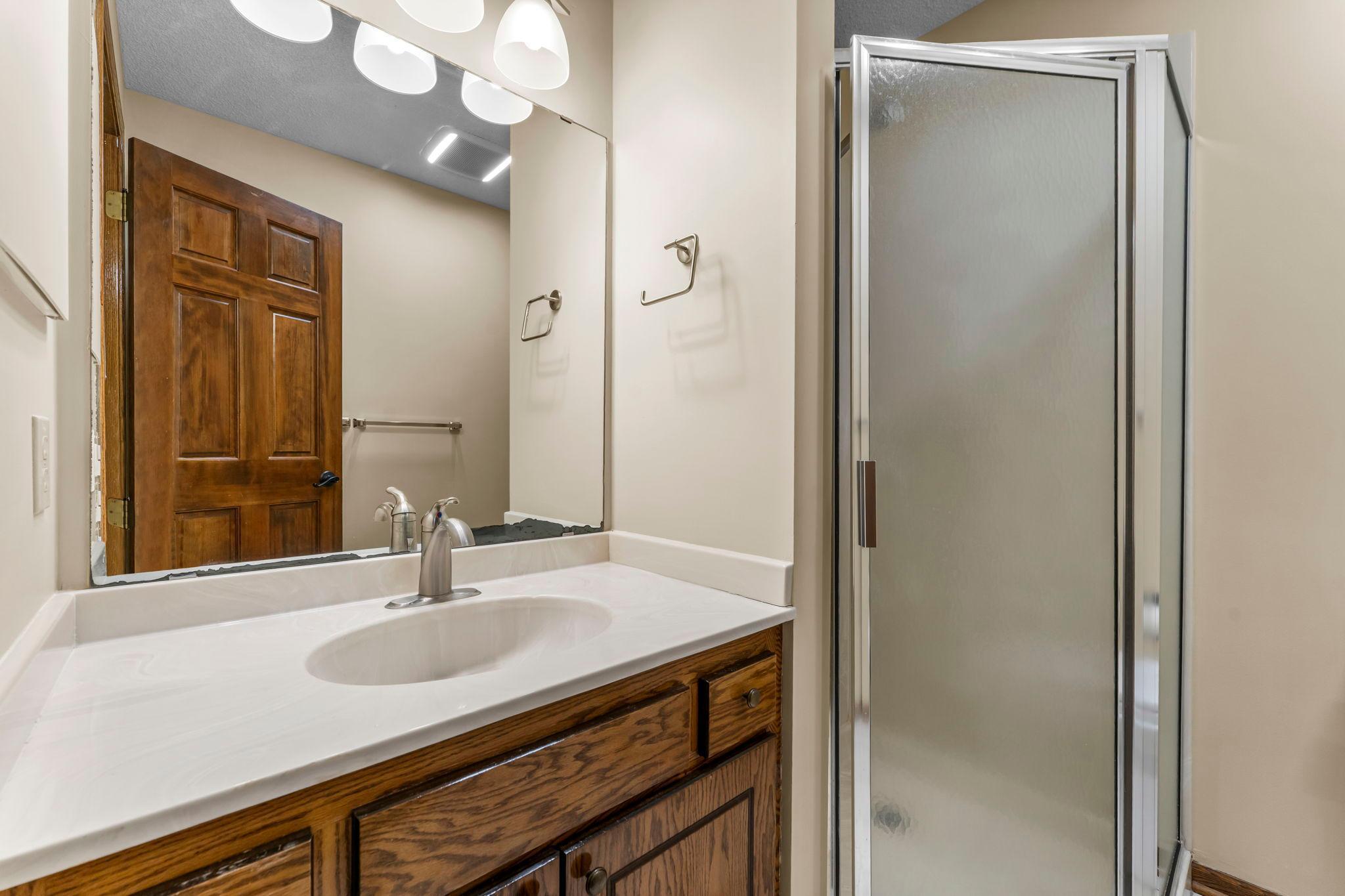 772 Winterberry Drive