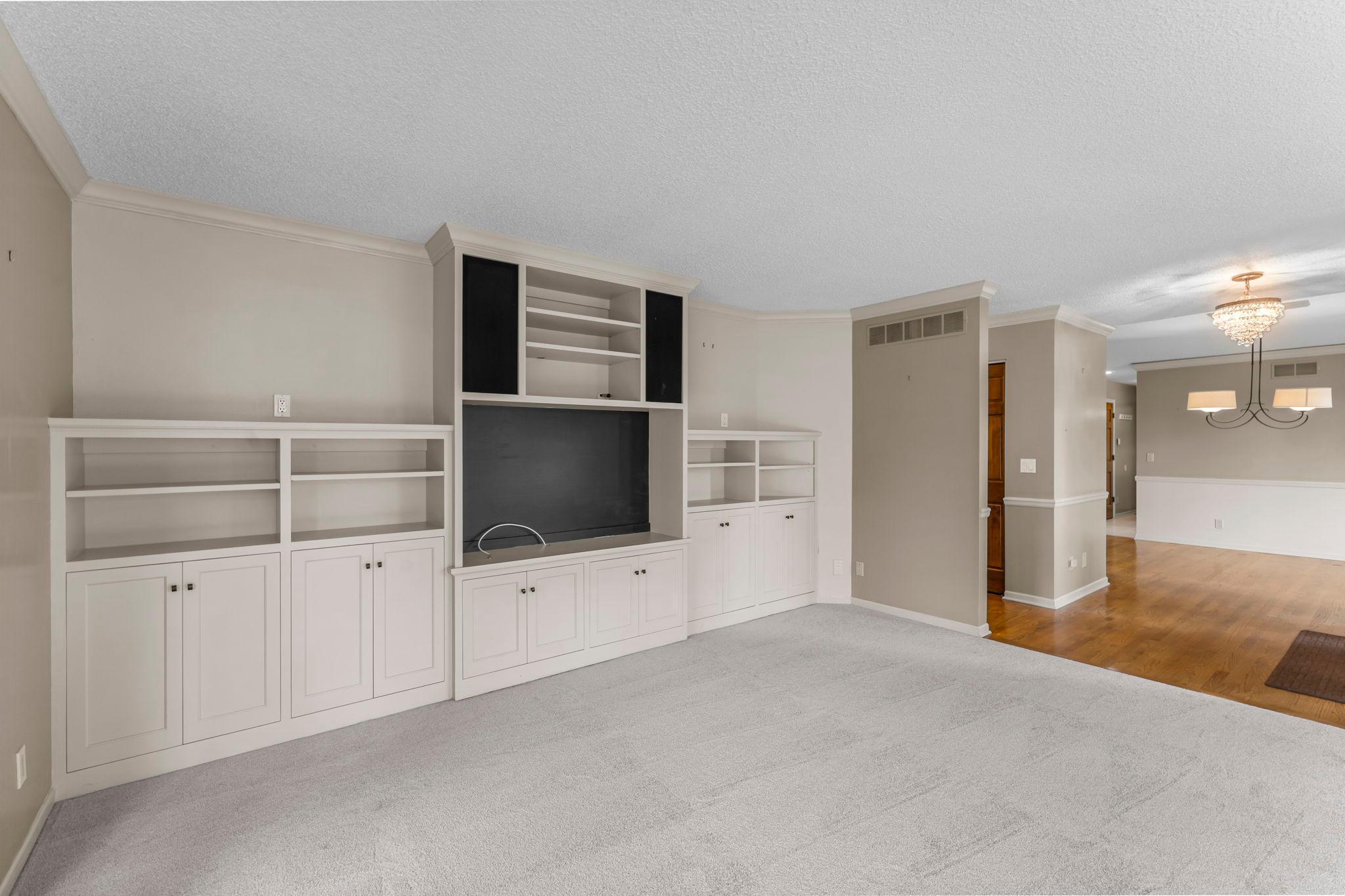 772 Winterberry Drive