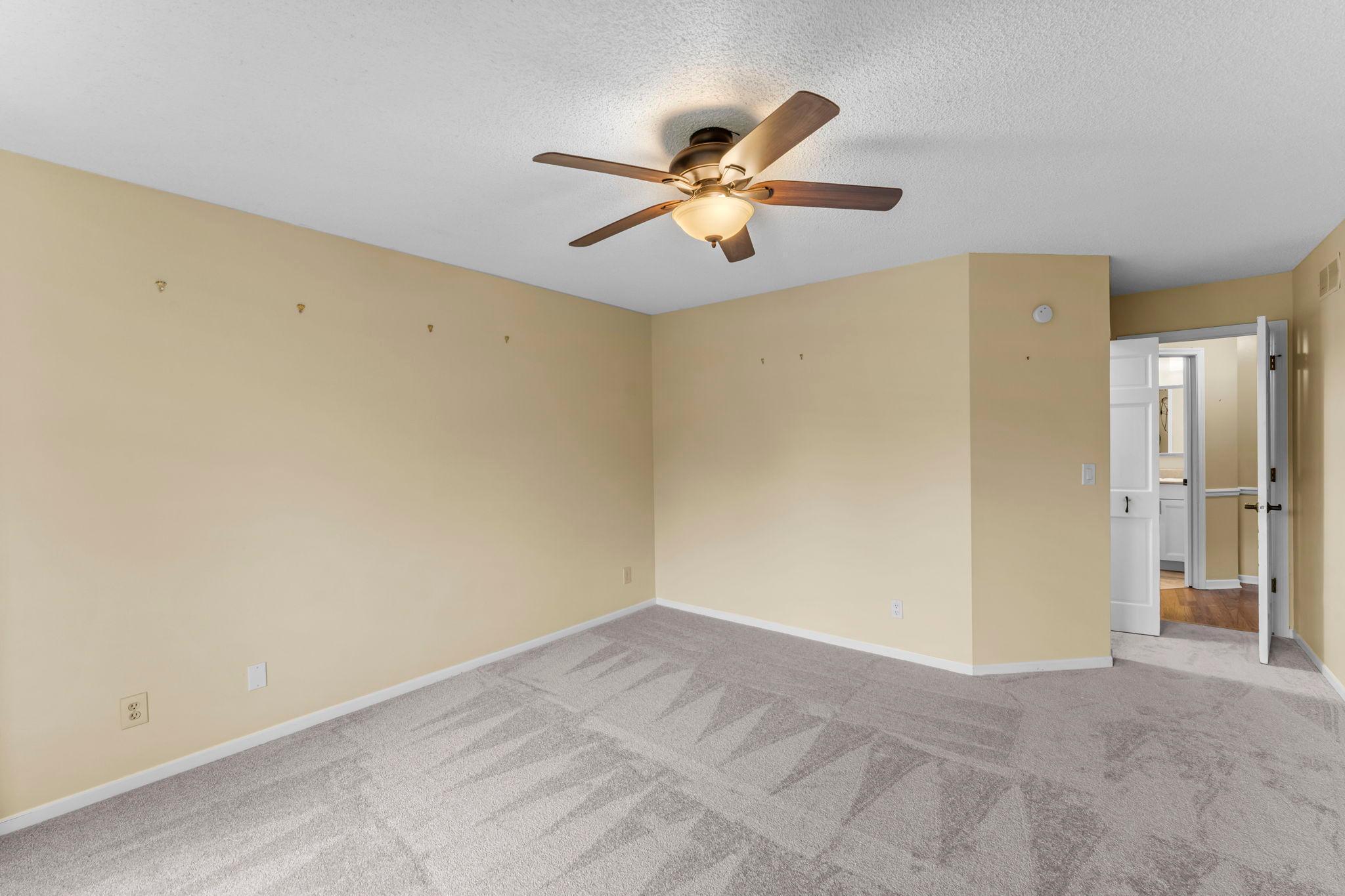 772 Winterberry Drive