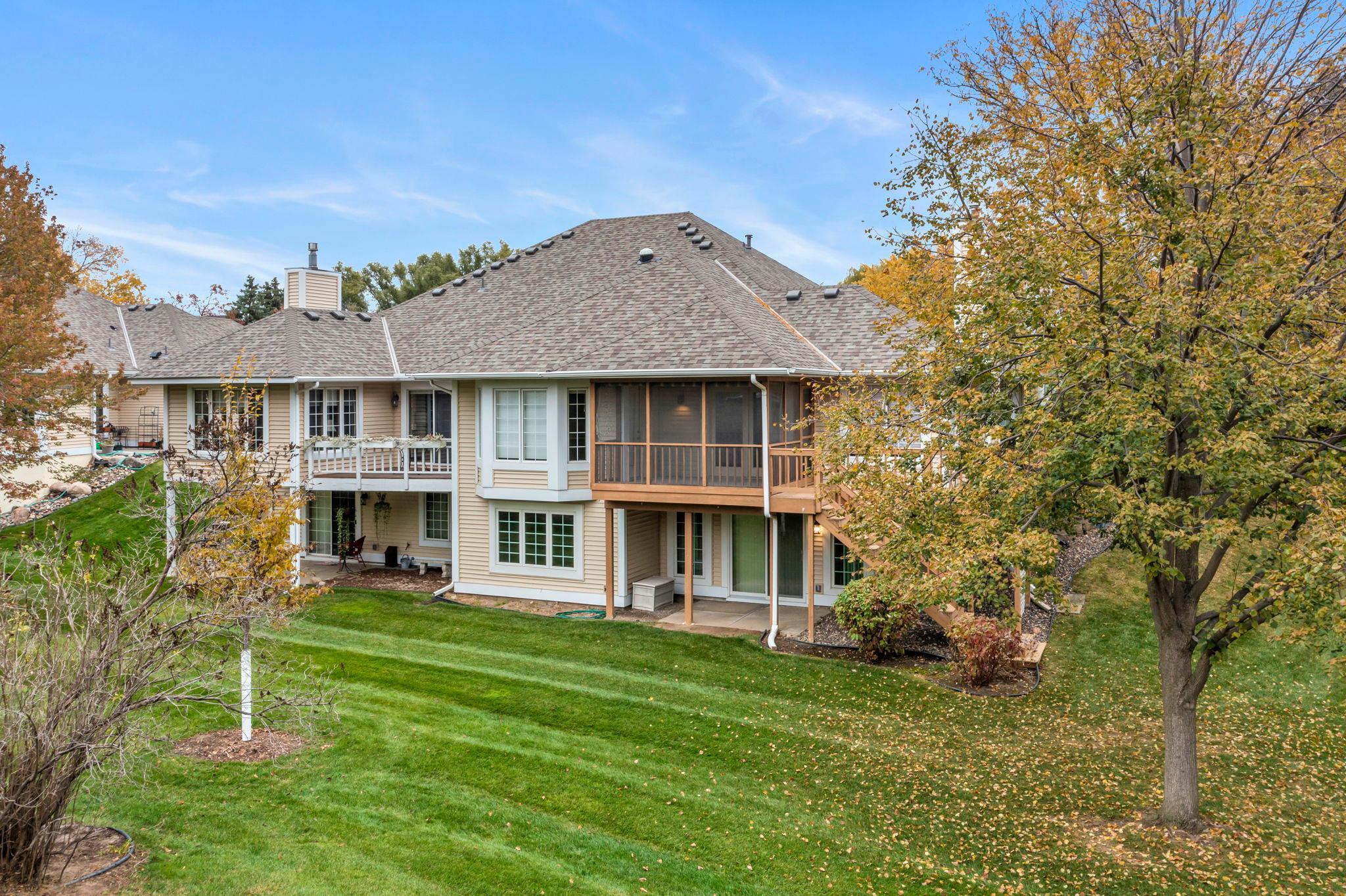 772 Winterberry Drive