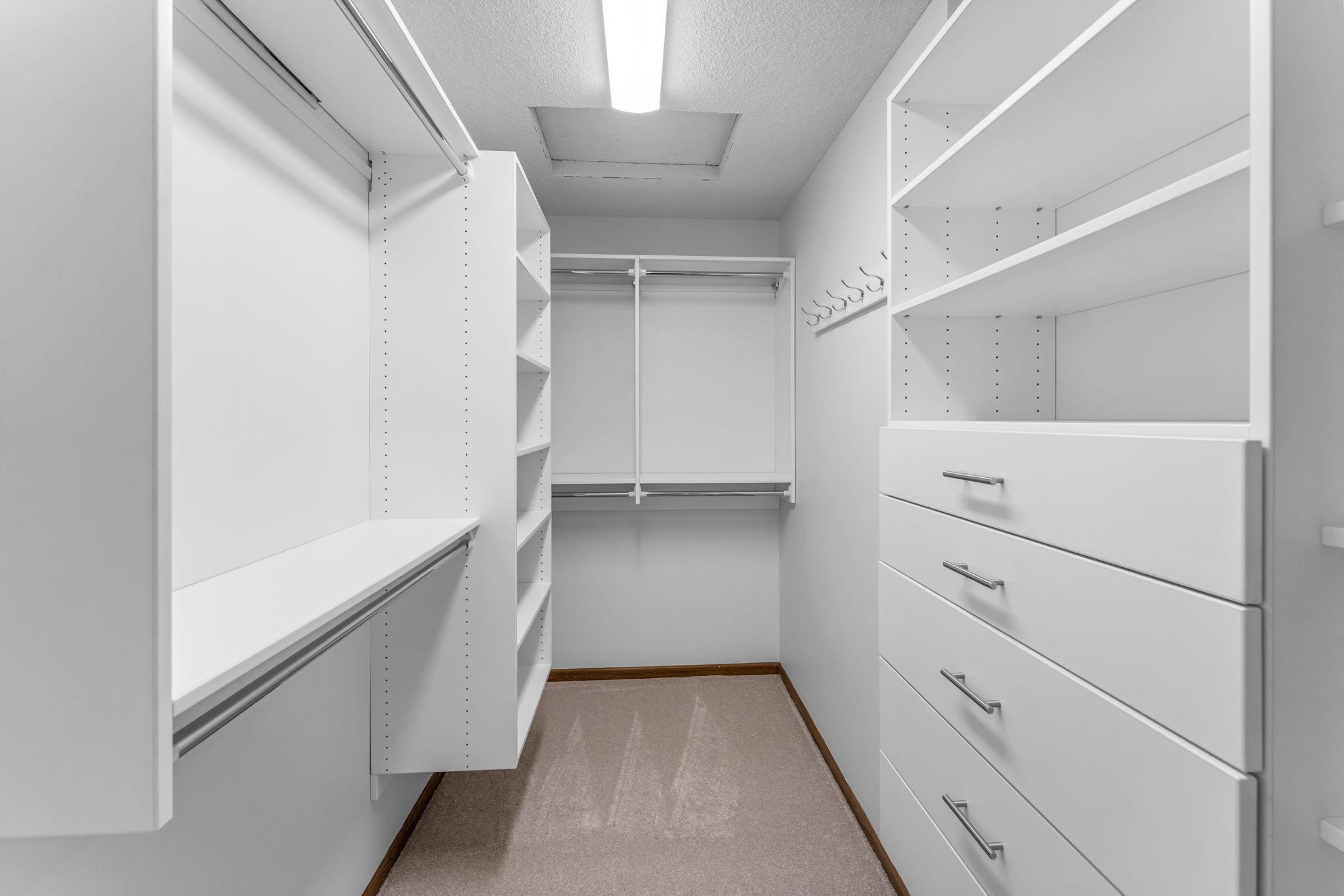 772 Winterberry Drive