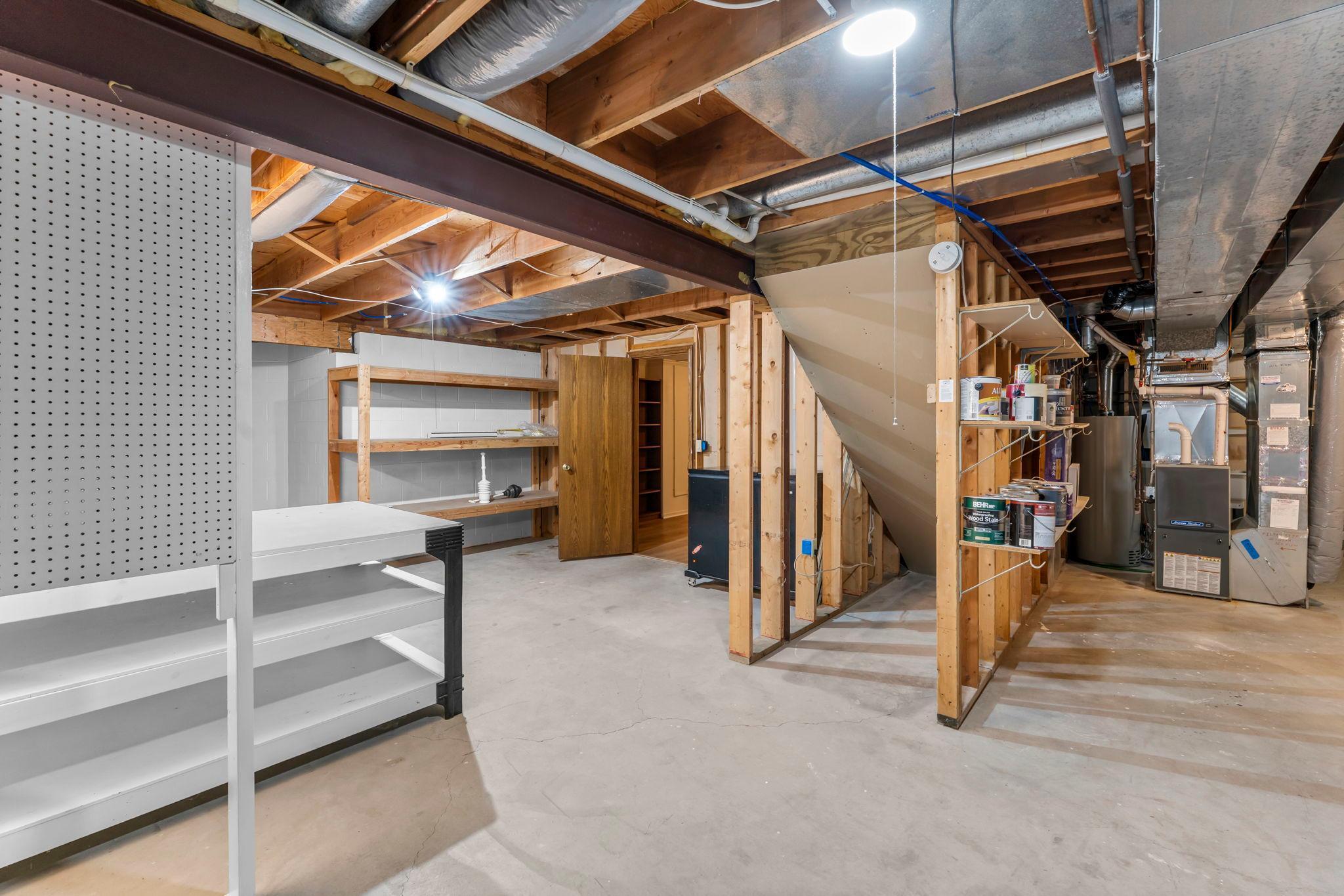 772 Winterberry Drive