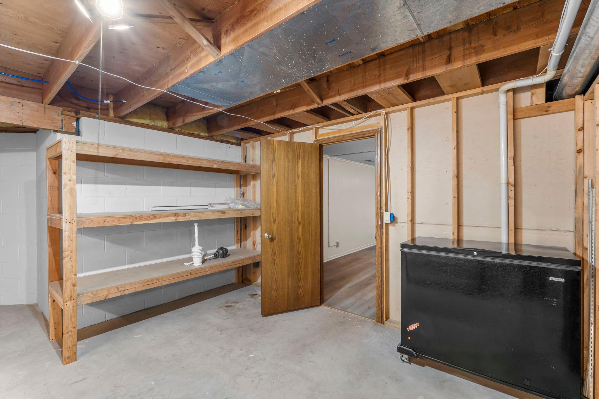 772 Winterberry Drive