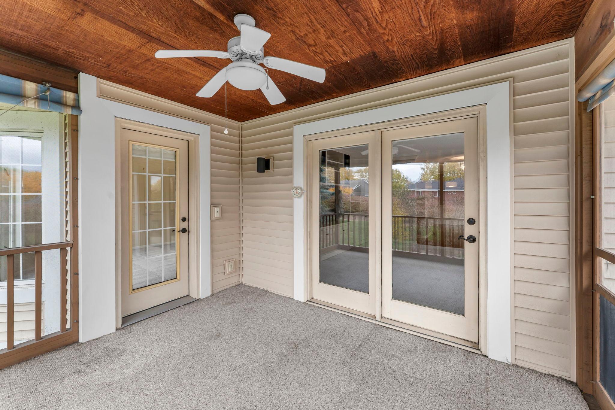 772 Winterberry Drive