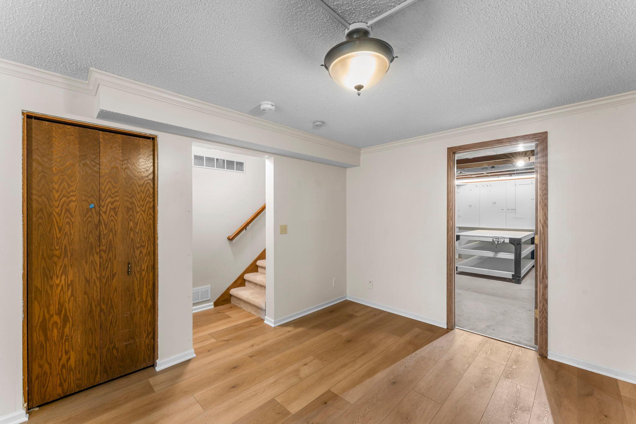 772 Winterberry Drive