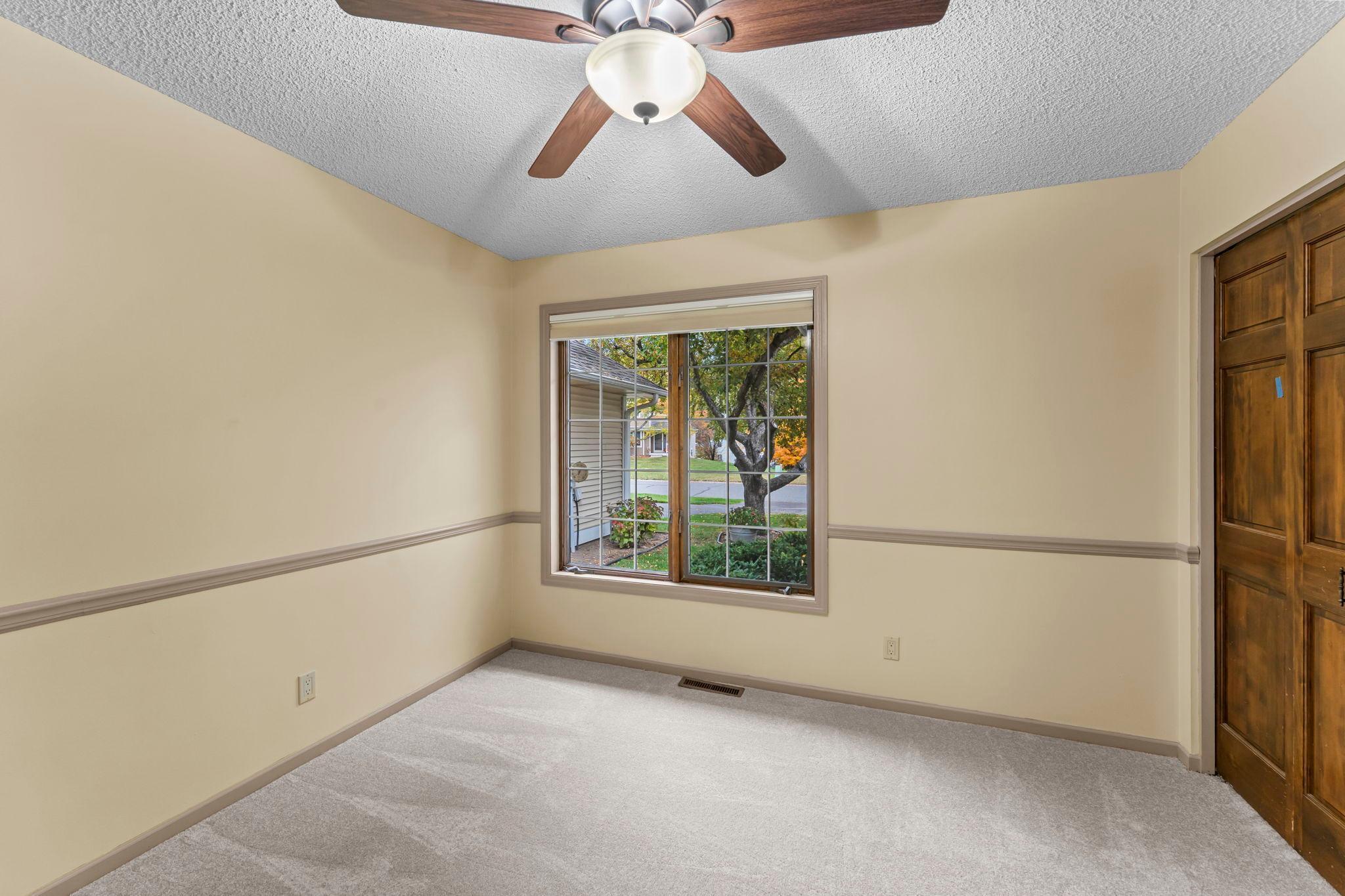 772 Winterberry Drive