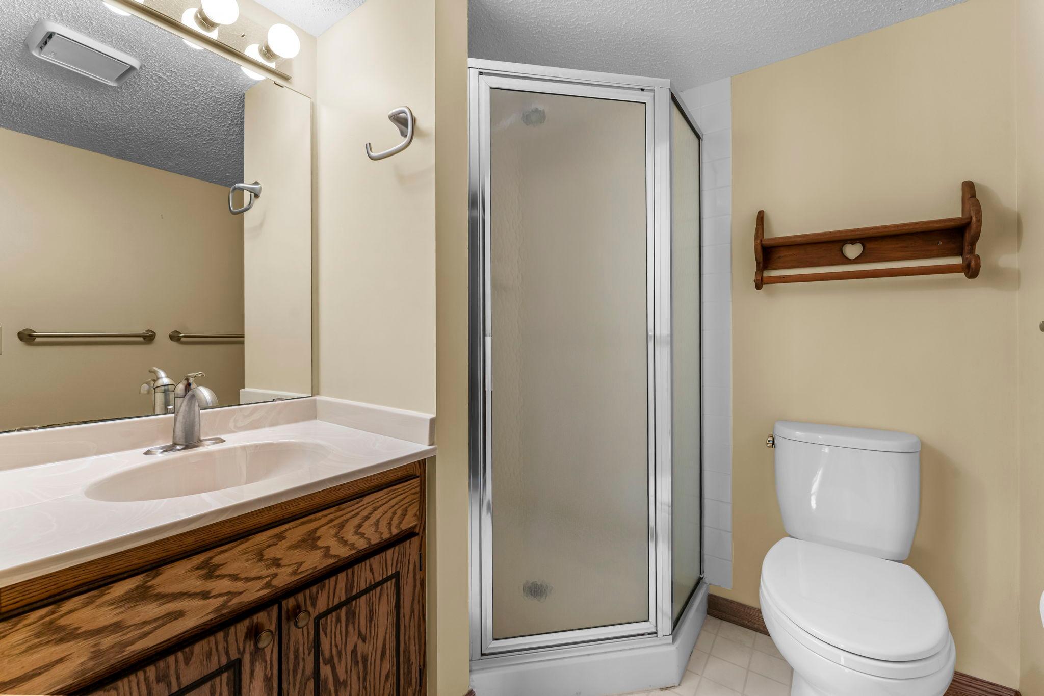 772 Winterberry Drive