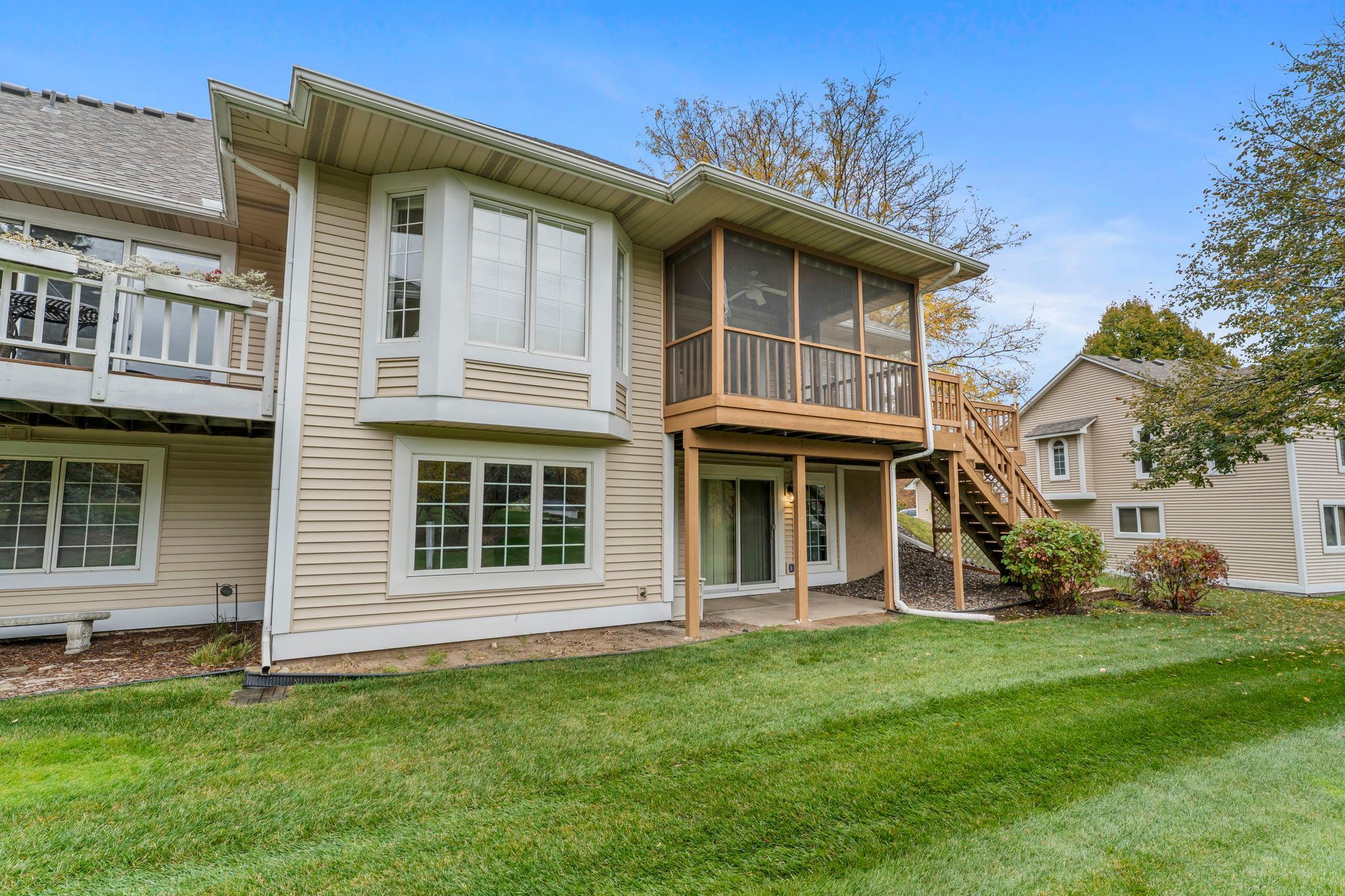 772 Winterberry Drive