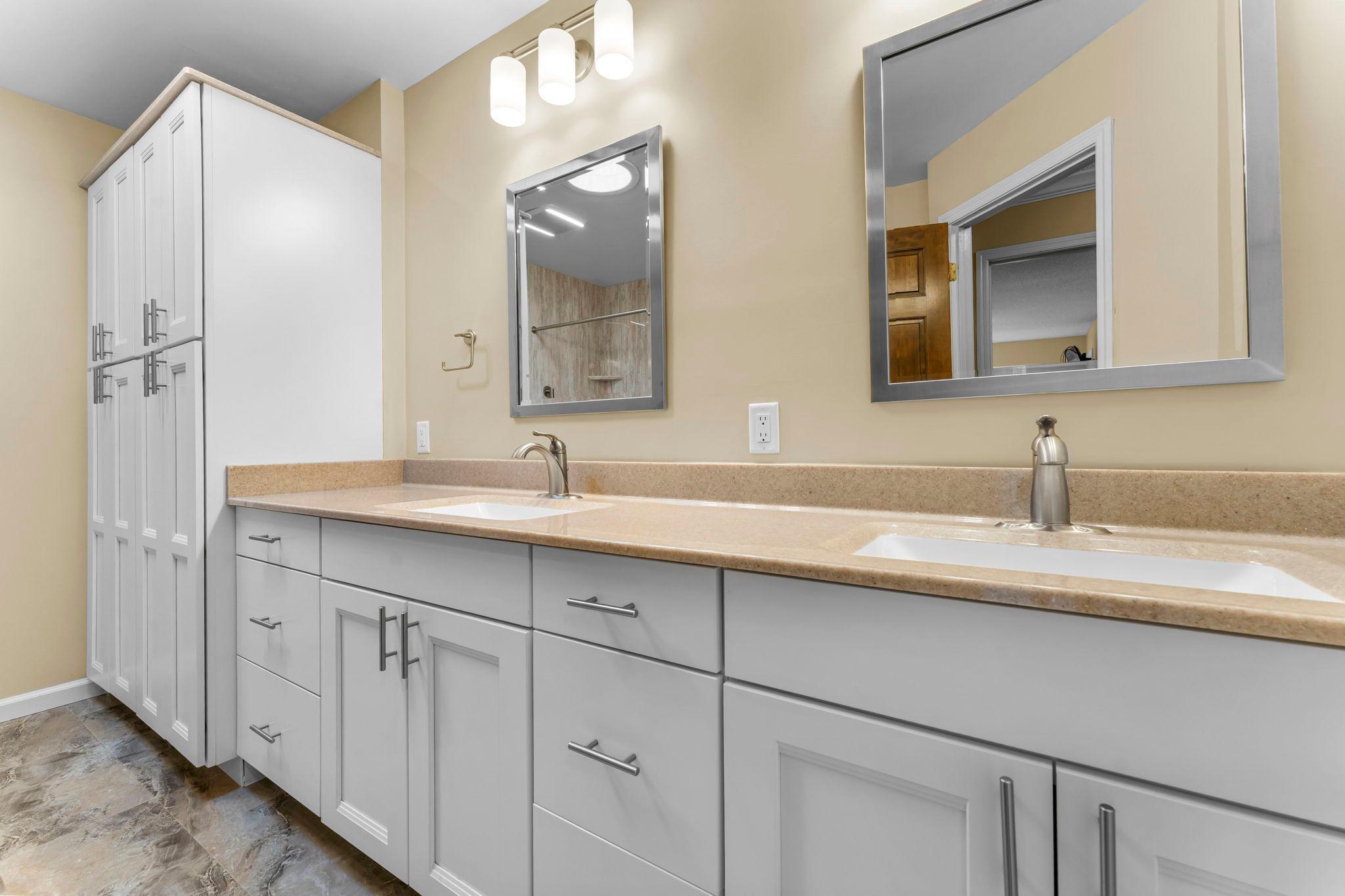 772 Winterberry Drive