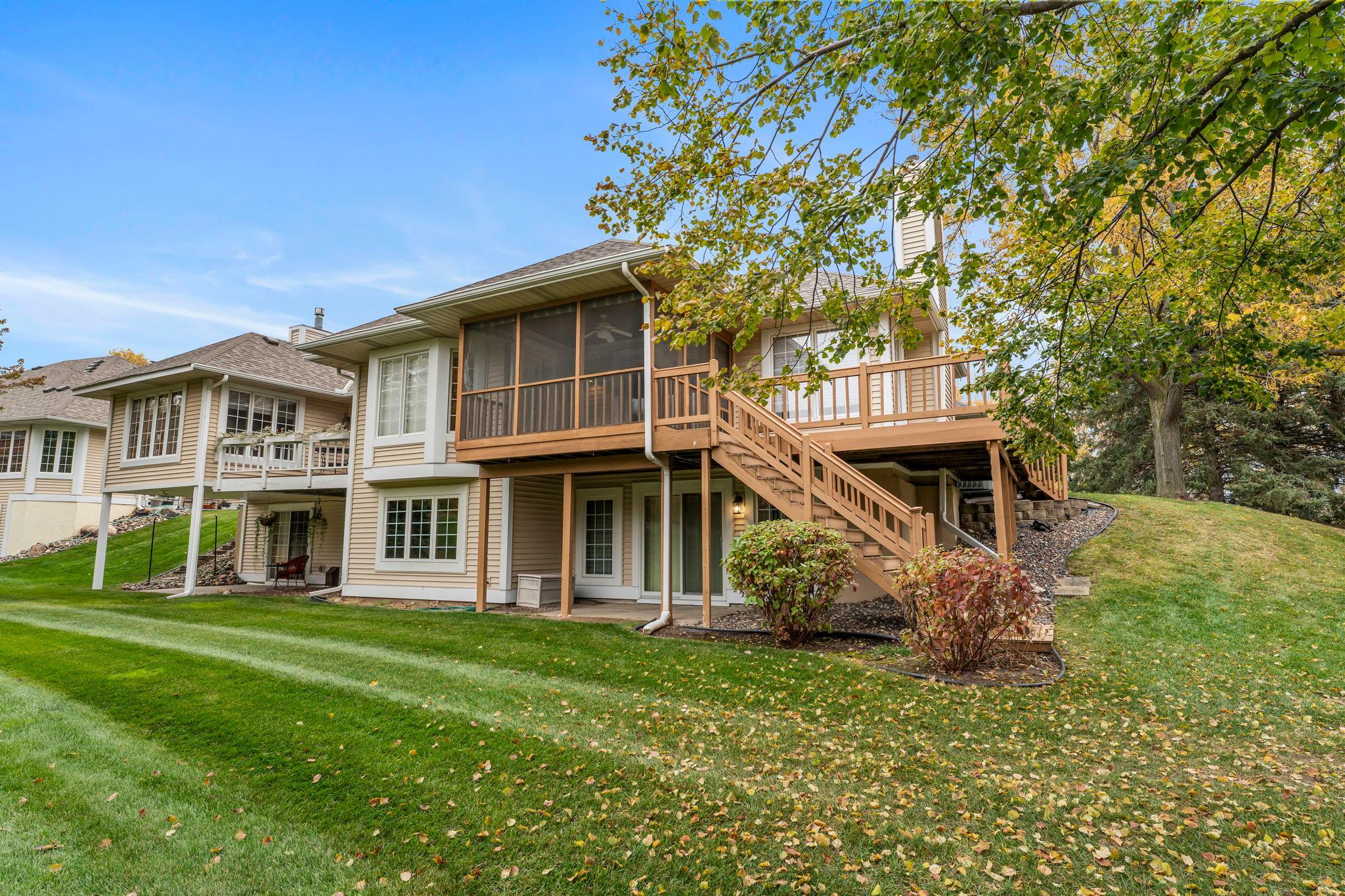 772 Winterberry Drive