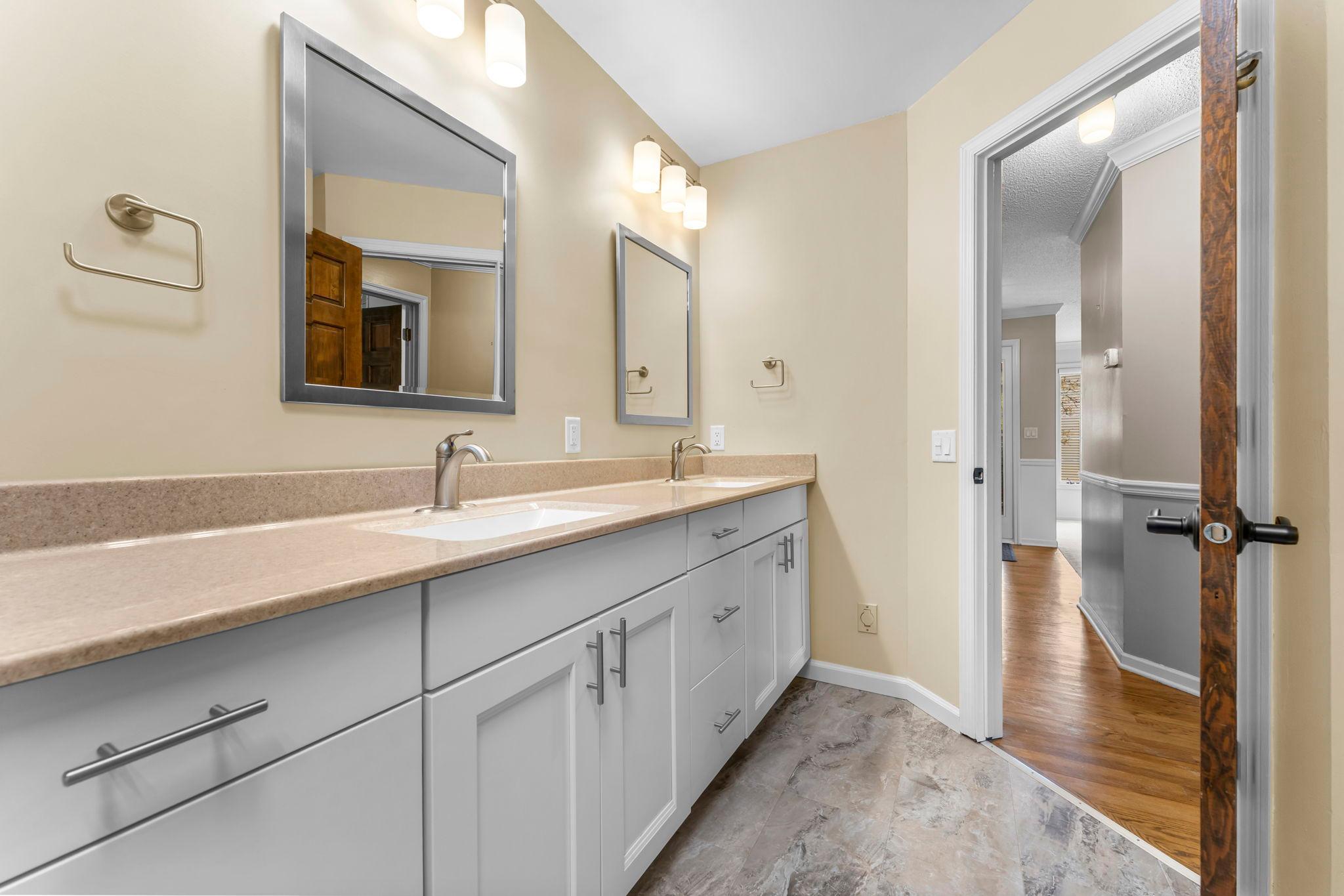 772 Winterberry Drive