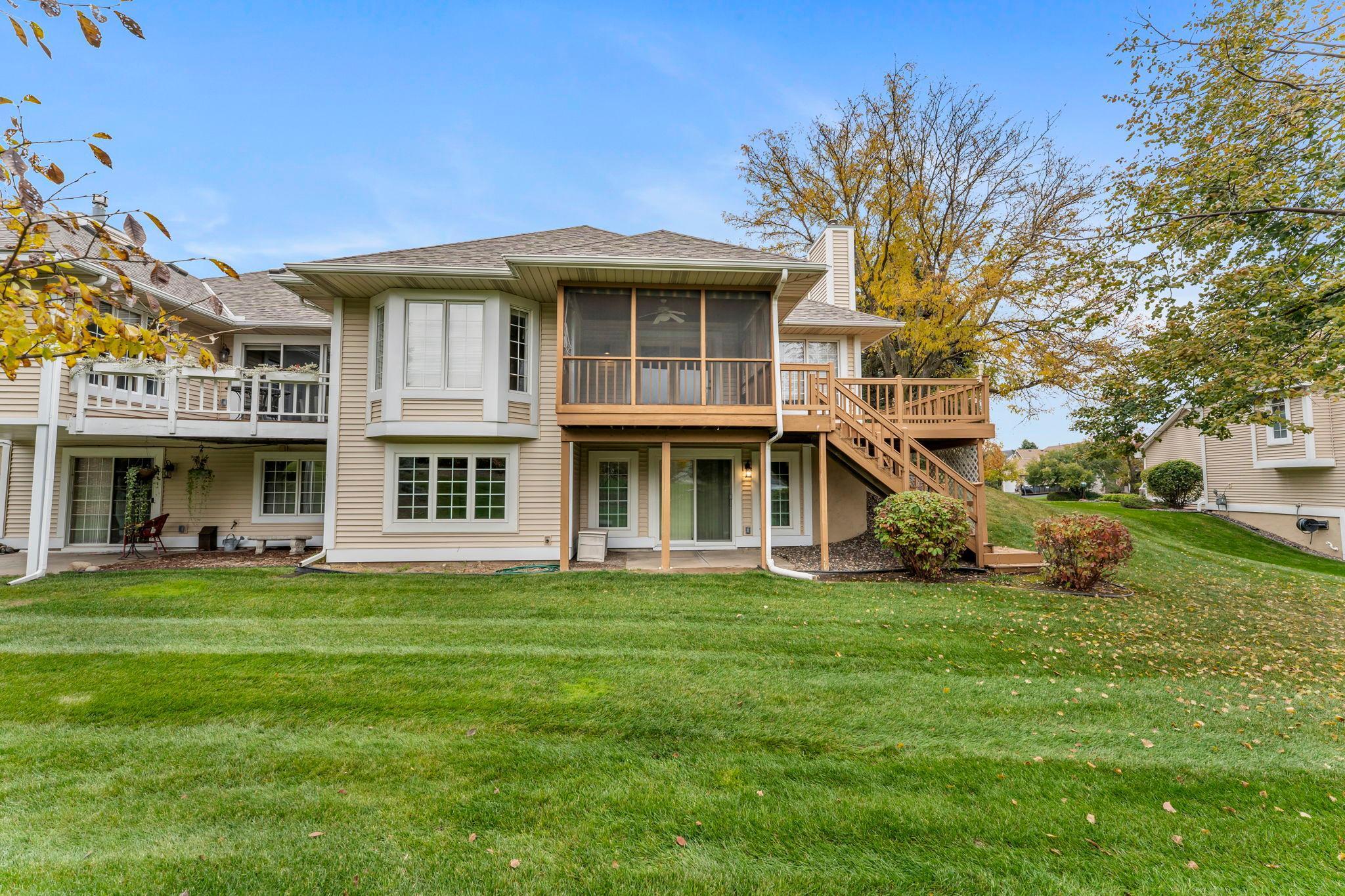 772 Winterberry Drive