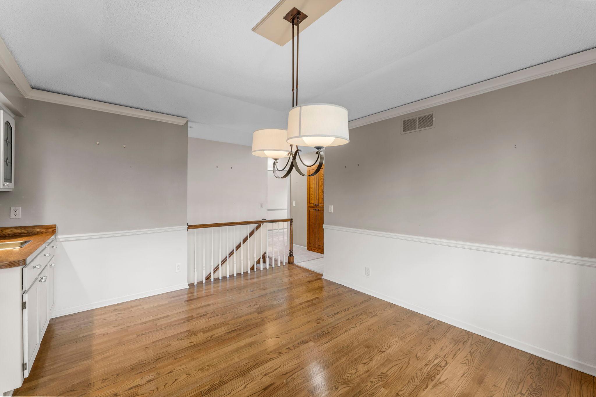 772 Winterberry Drive