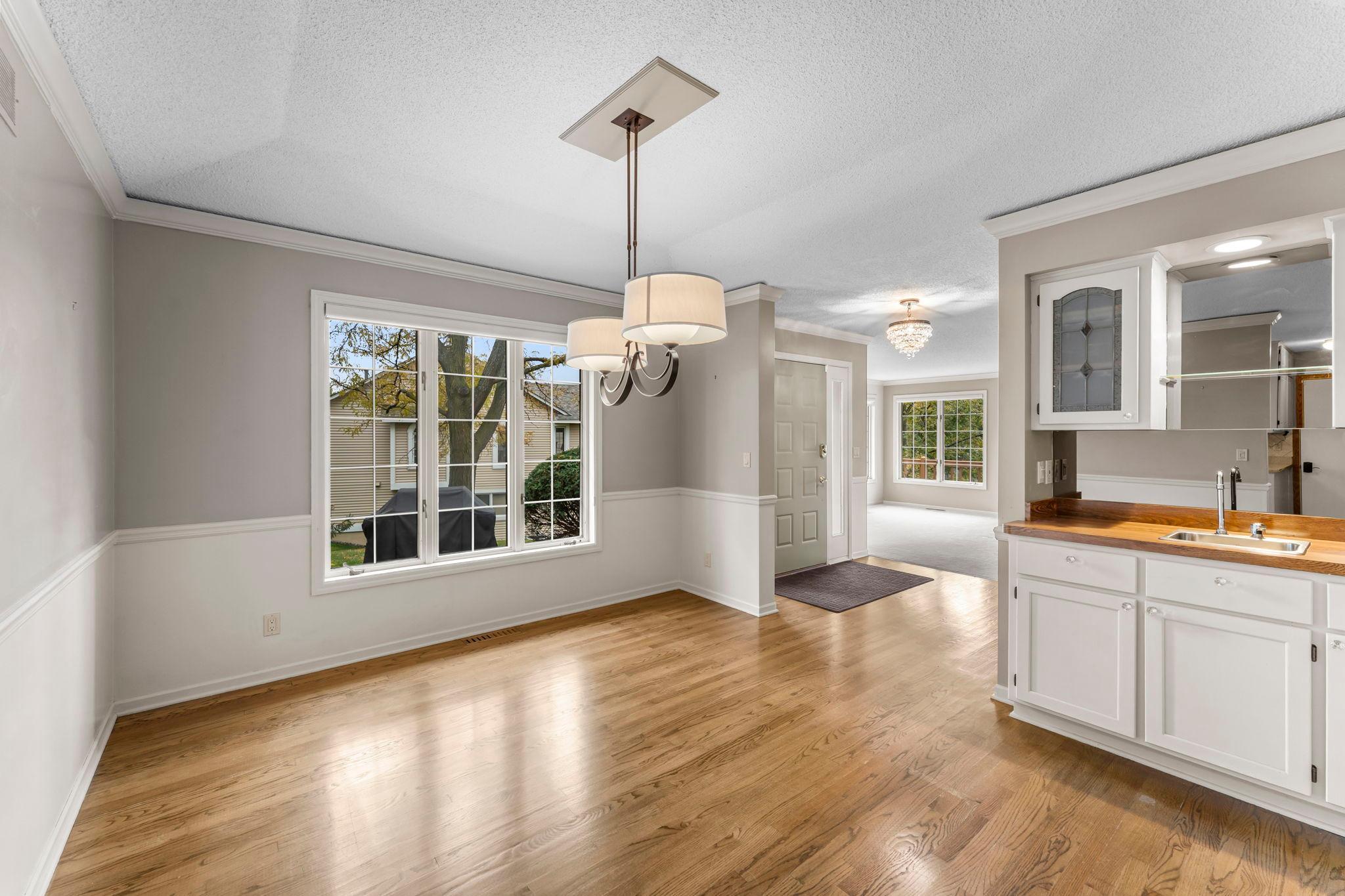 772 Winterberry Drive