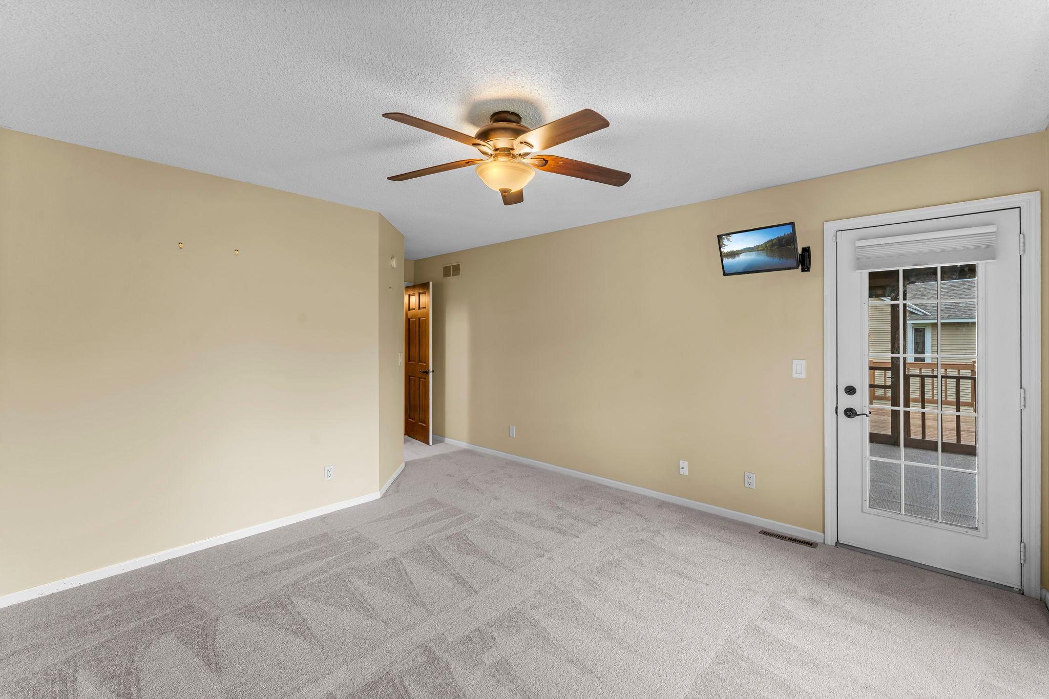 772 Winterberry Drive