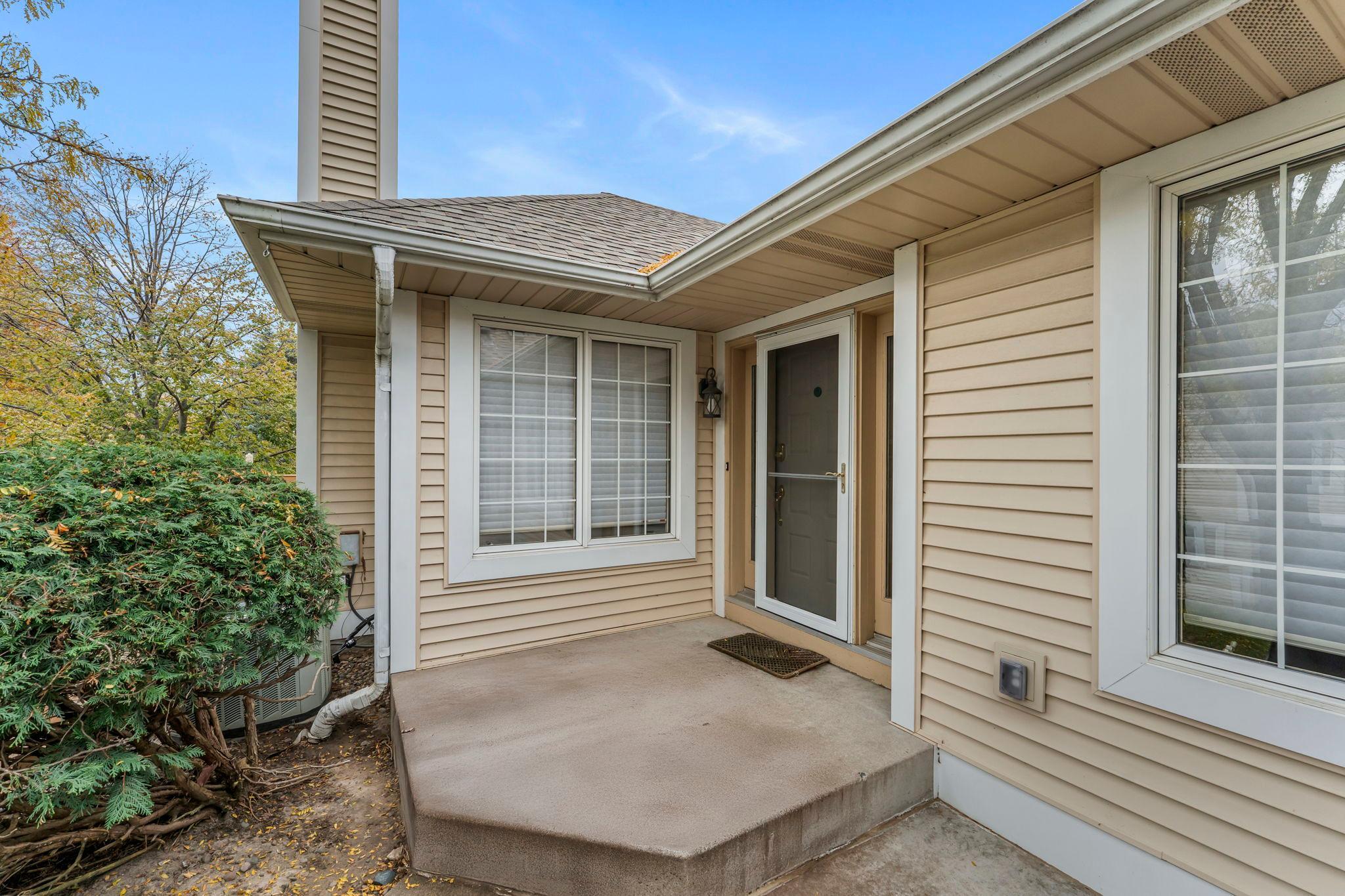 772 Winterberry Drive