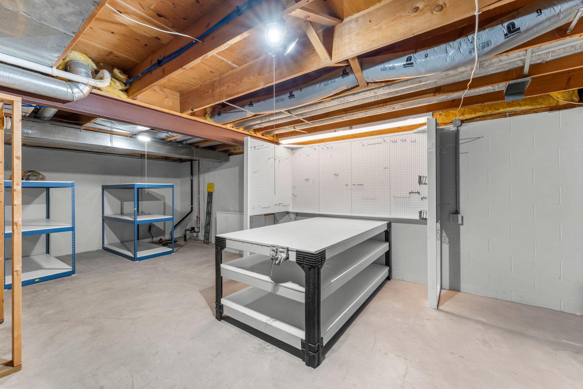 772 Winterberry Drive