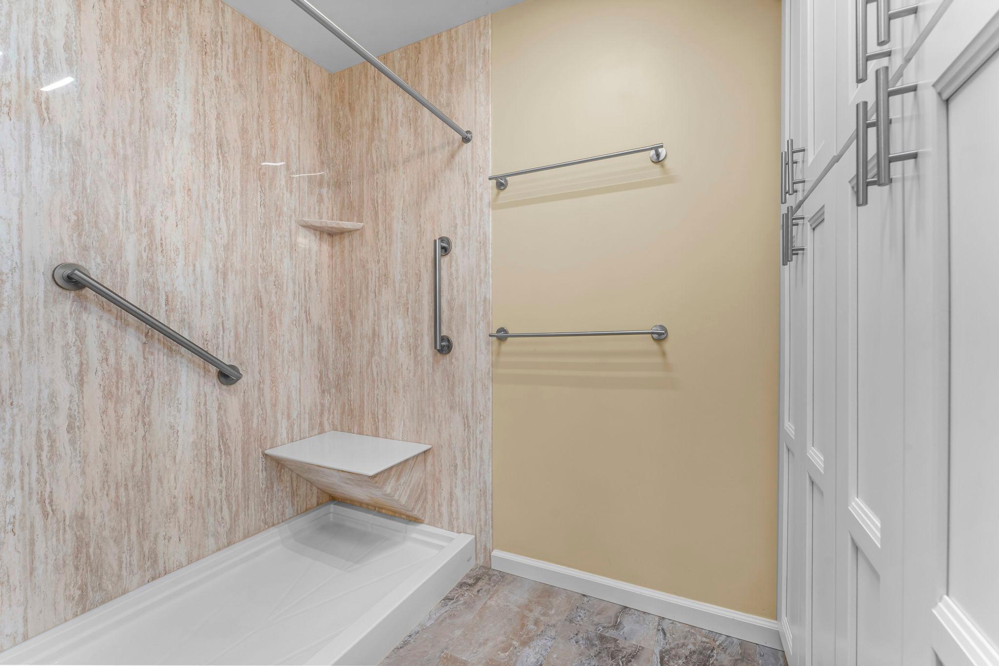 772 Winterberry Drive