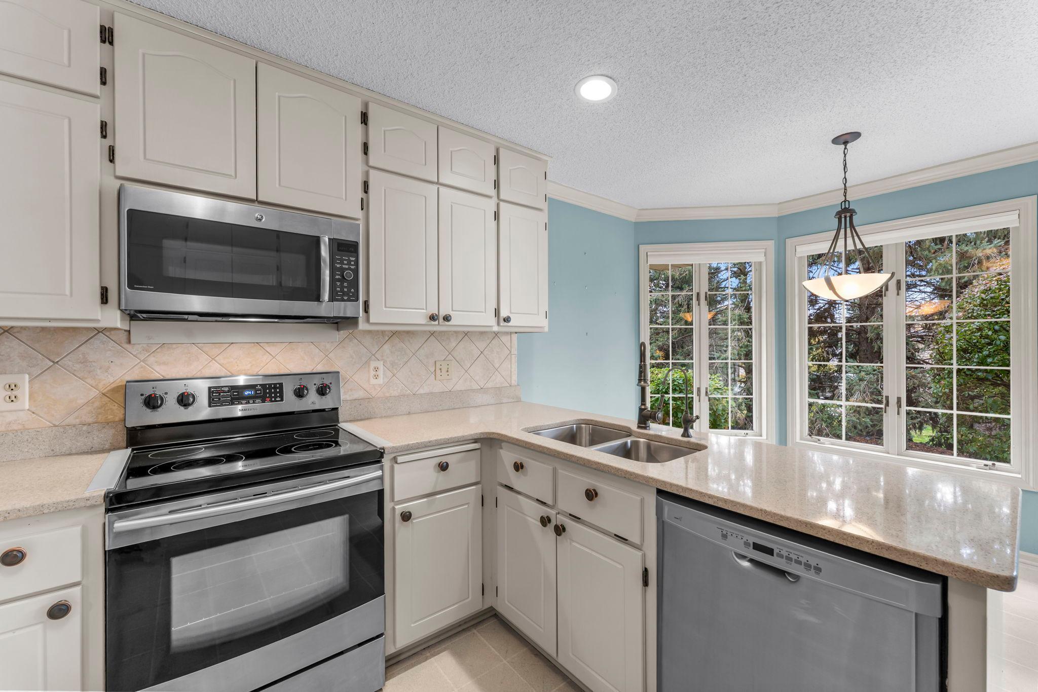 772 Winterberry Drive