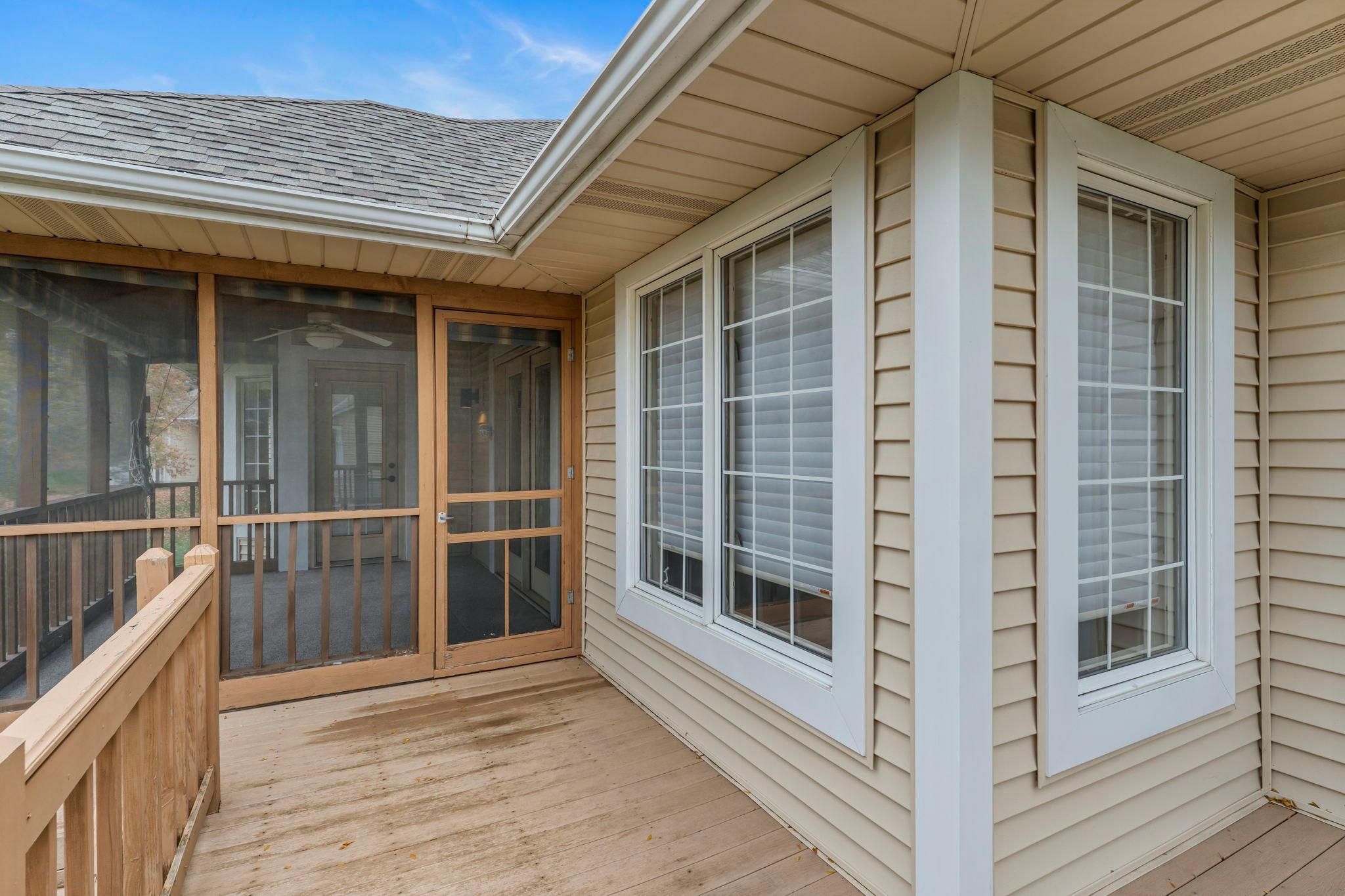 772 Winterberry Drive