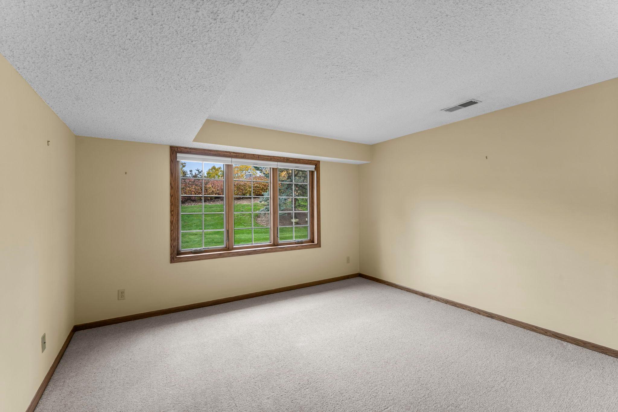 772 Winterberry Drive