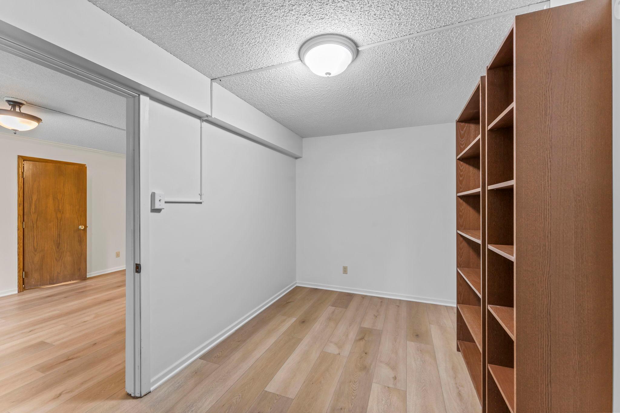 772 Winterberry Drive