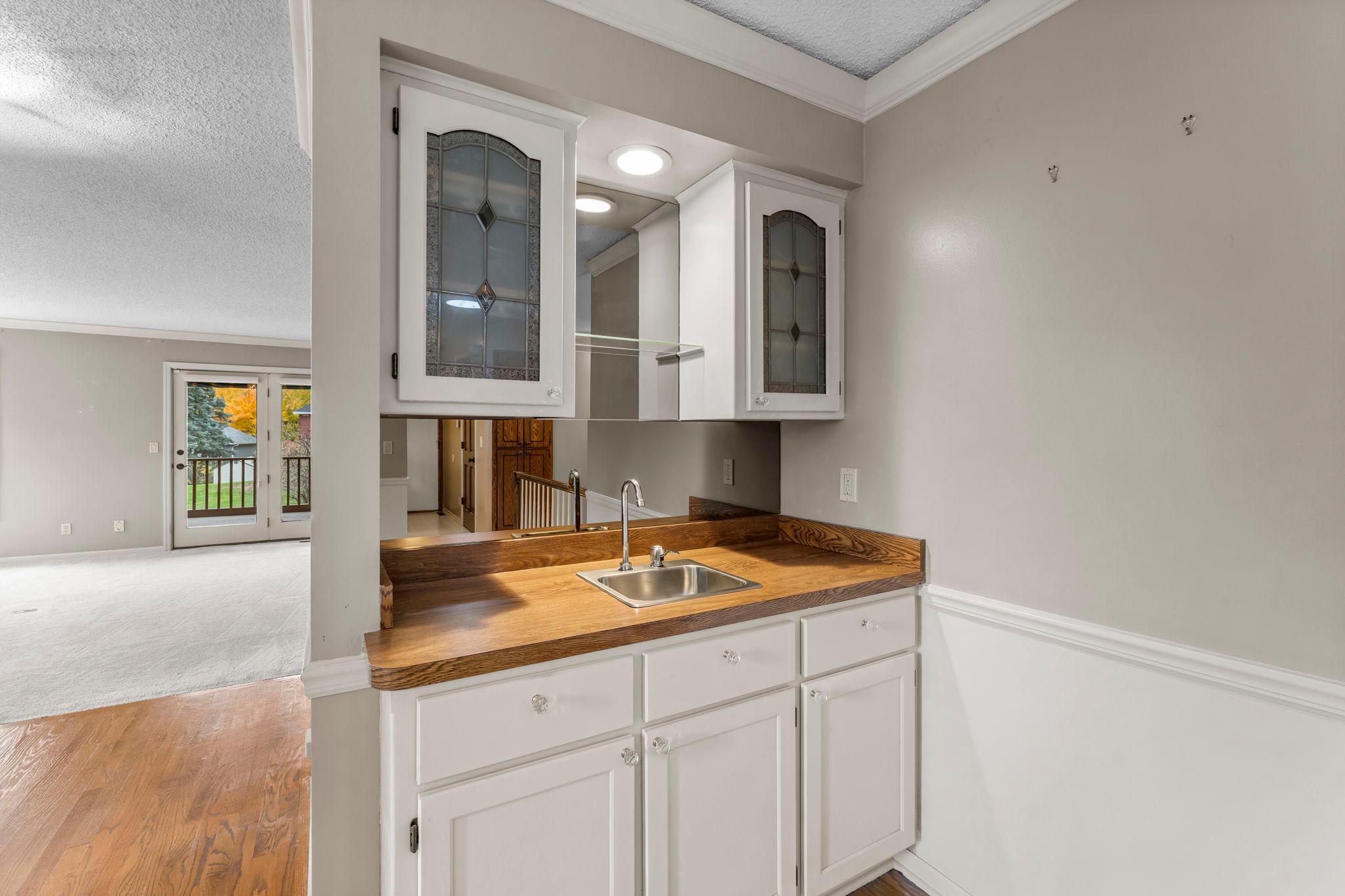 772 Winterberry Drive