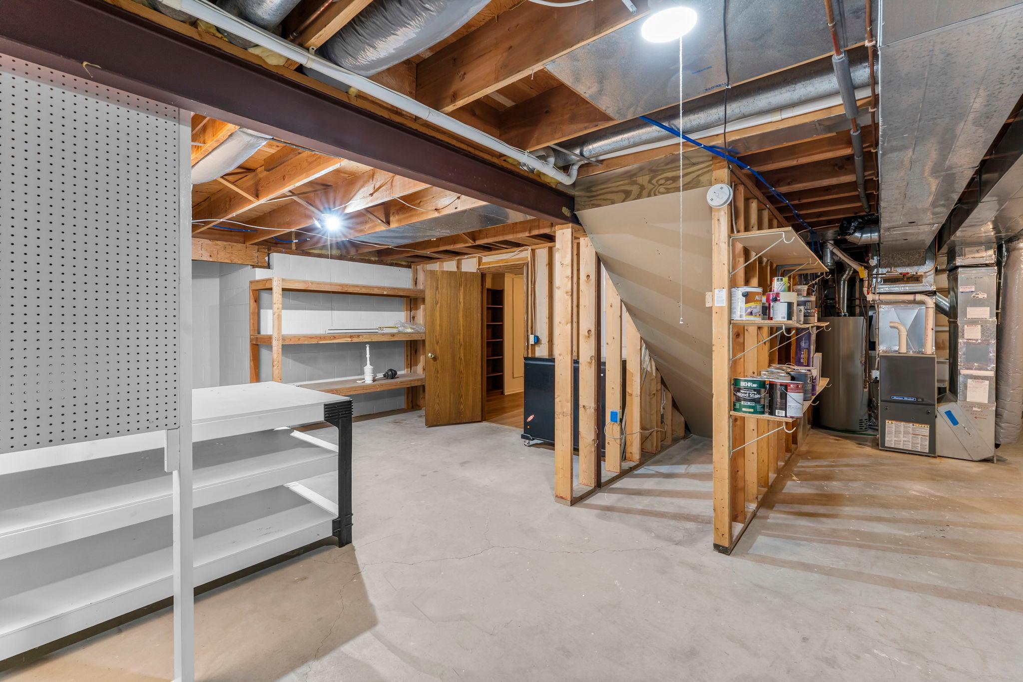 772 Winterberry Drive