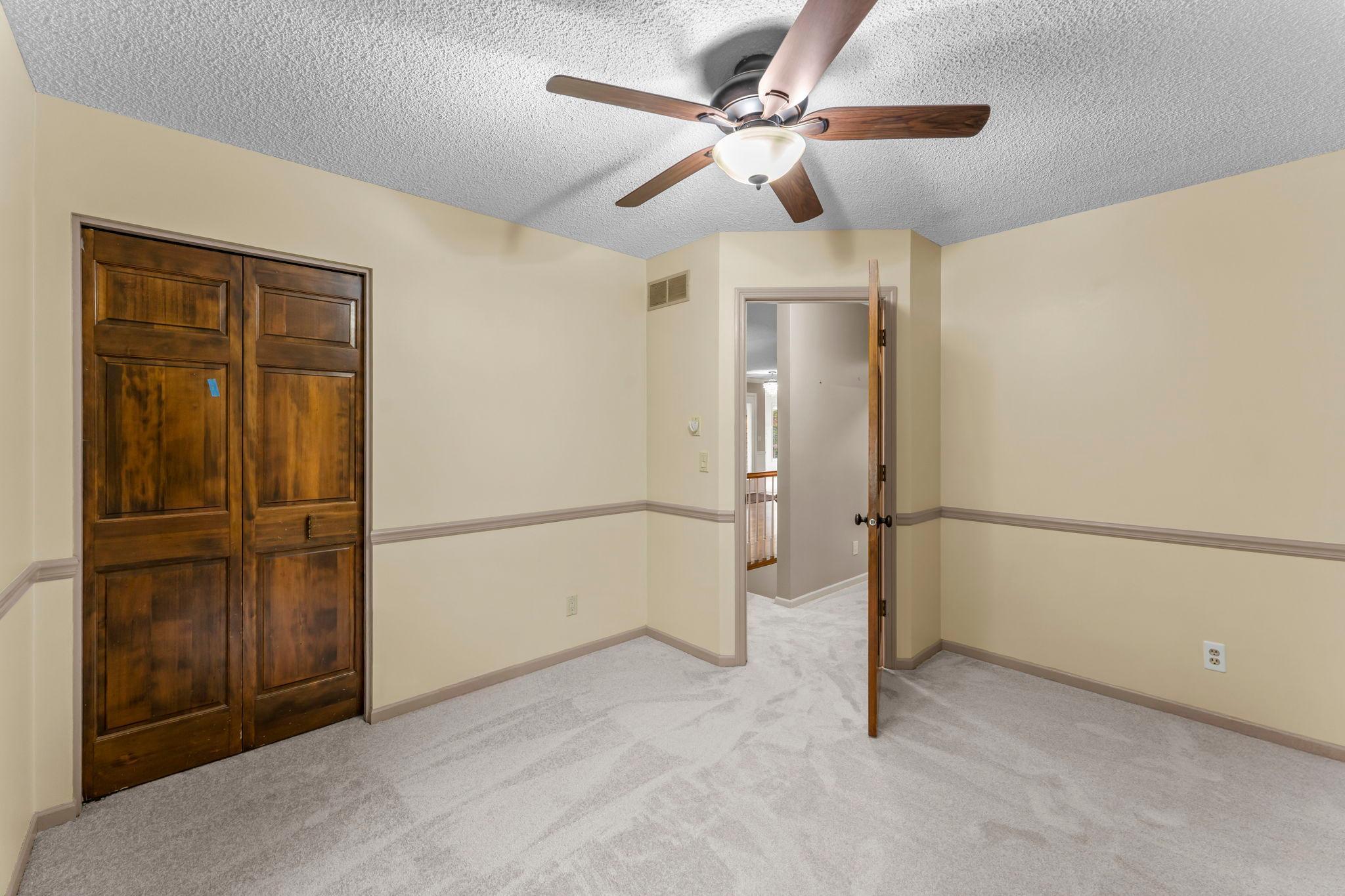 772 Winterberry Drive