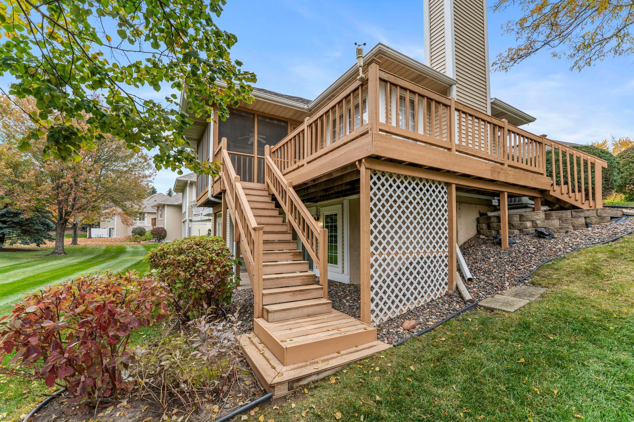 772 Winterberry Drive