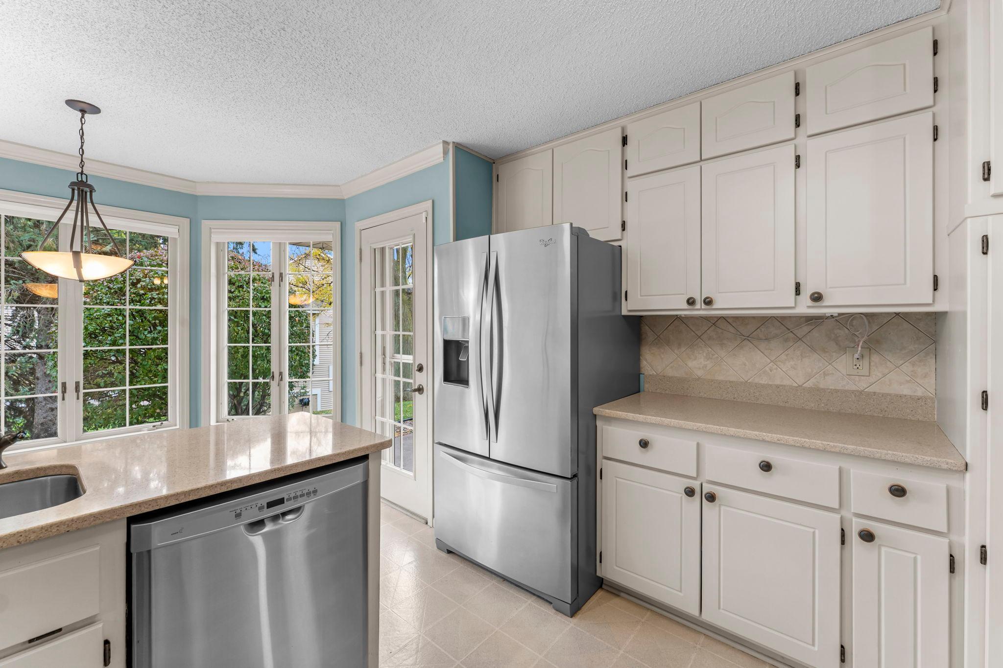 772 Winterberry Drive