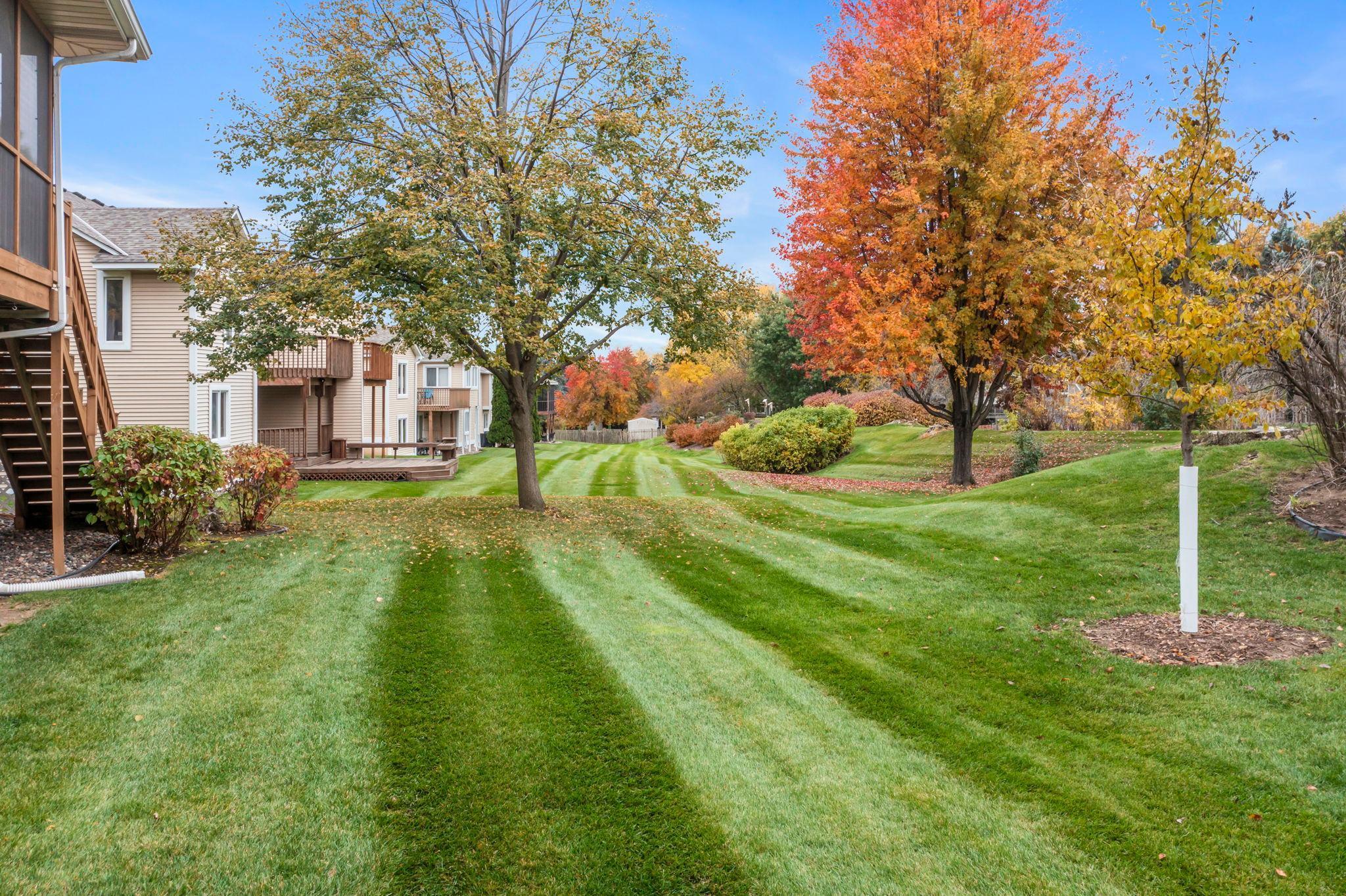 772 Winterberry Drive