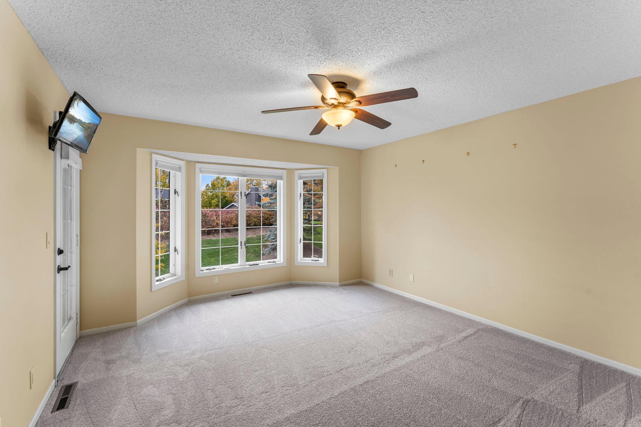 772 Winterberry Drive