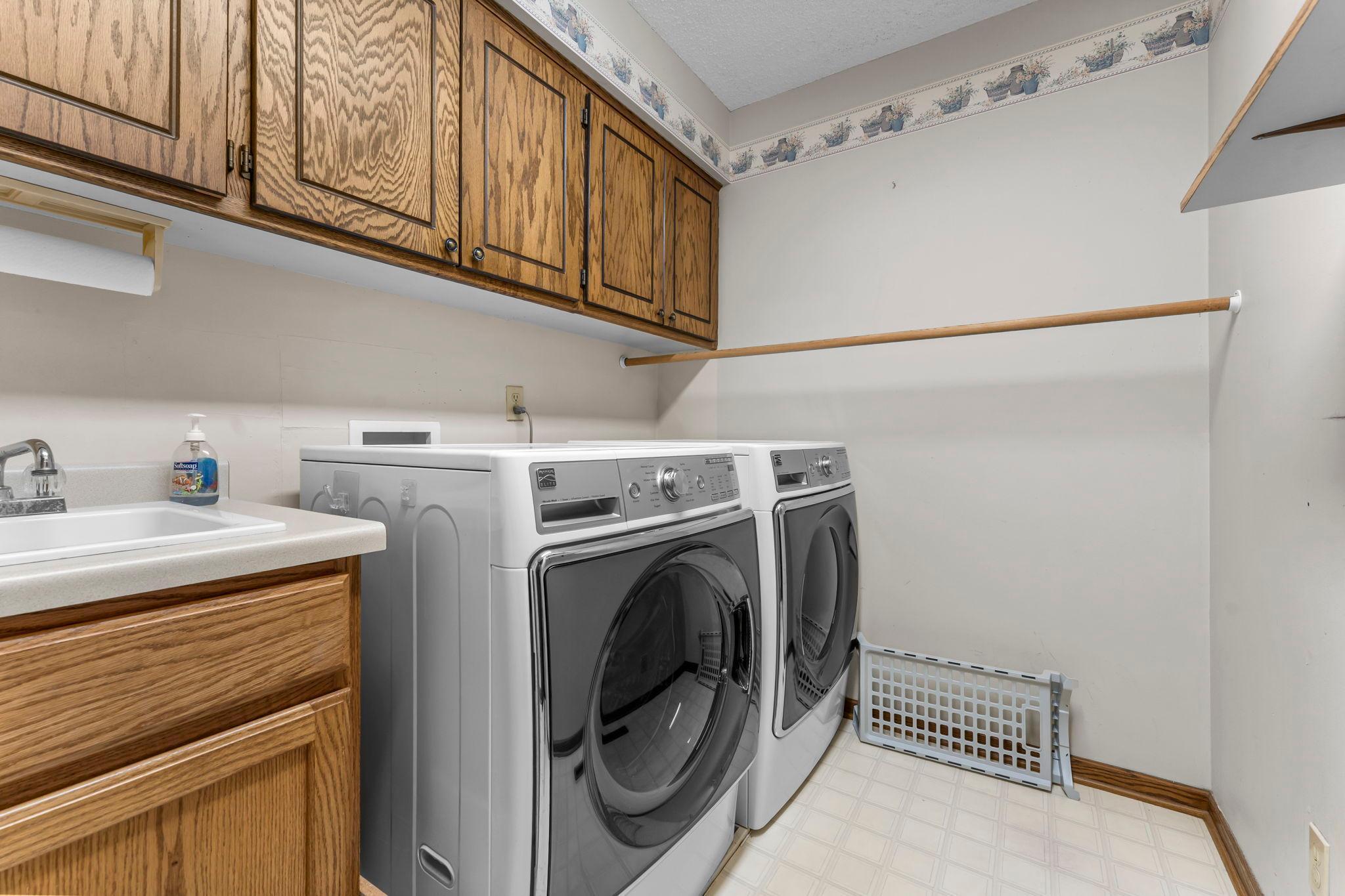 772 Winterberry Drive