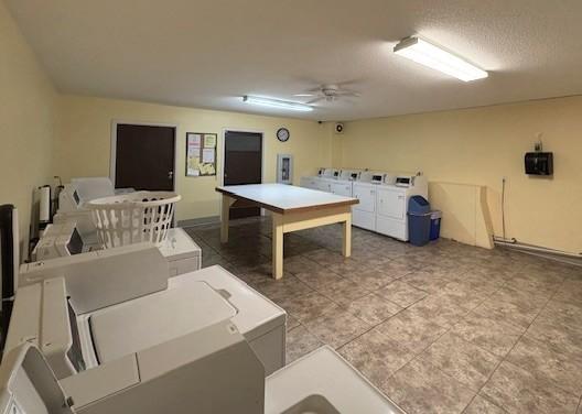 183 Little Canada Road E Unit: 204