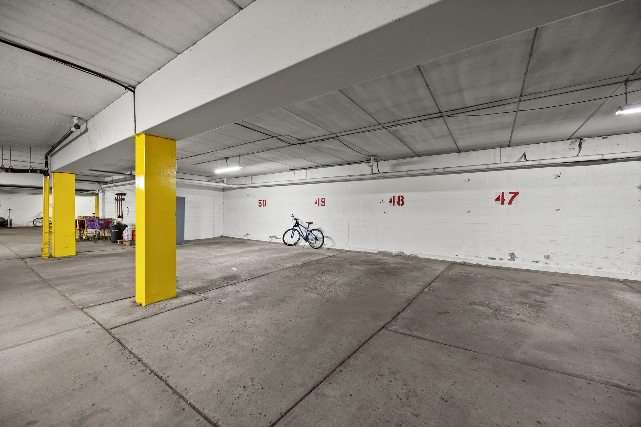 183 Little Canada Road E Unit: 204