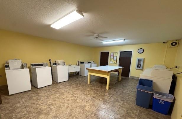 183 Little Canada Road E Unit: 204